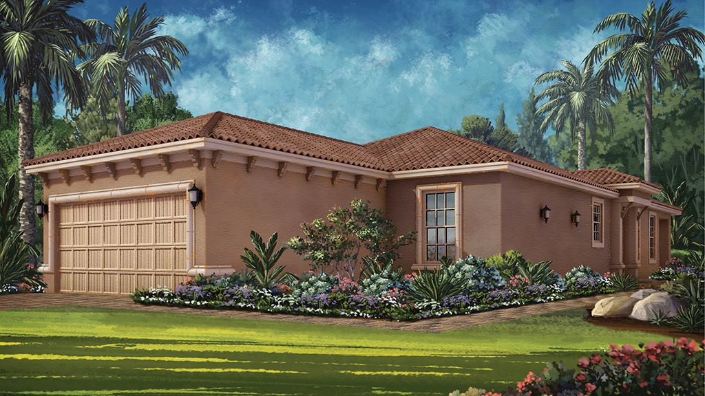 Photo of Roma VII in Naples, FL 34114