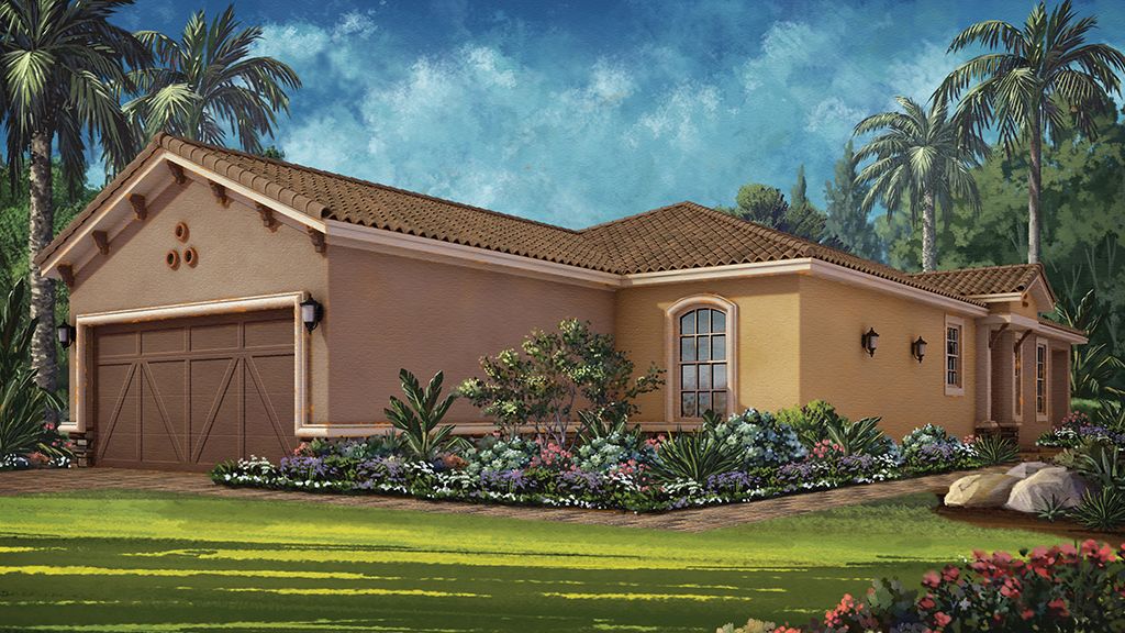 Photo of Roma VII in Naples, FL 34114