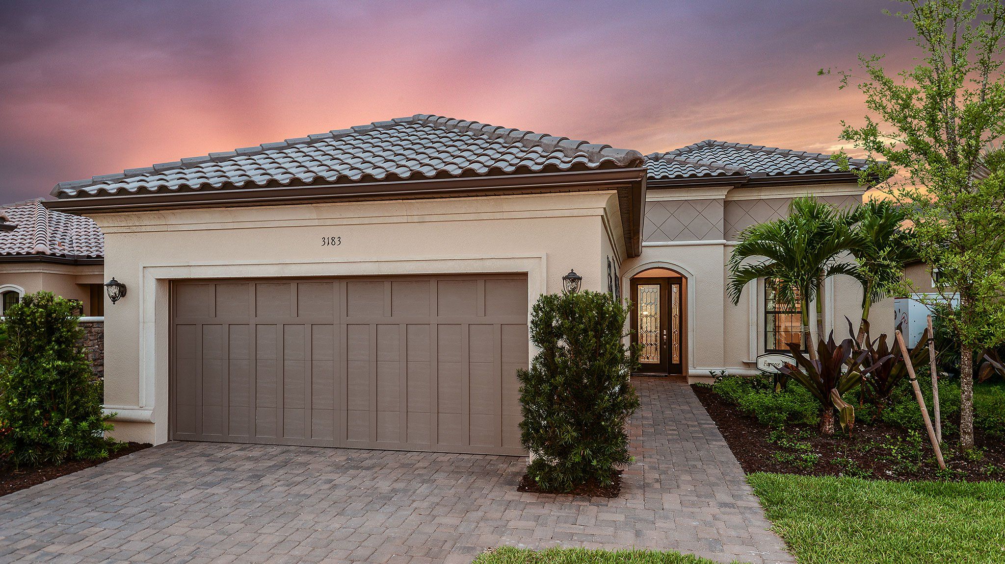 Photo of Farnese in Osprey, FL 34229