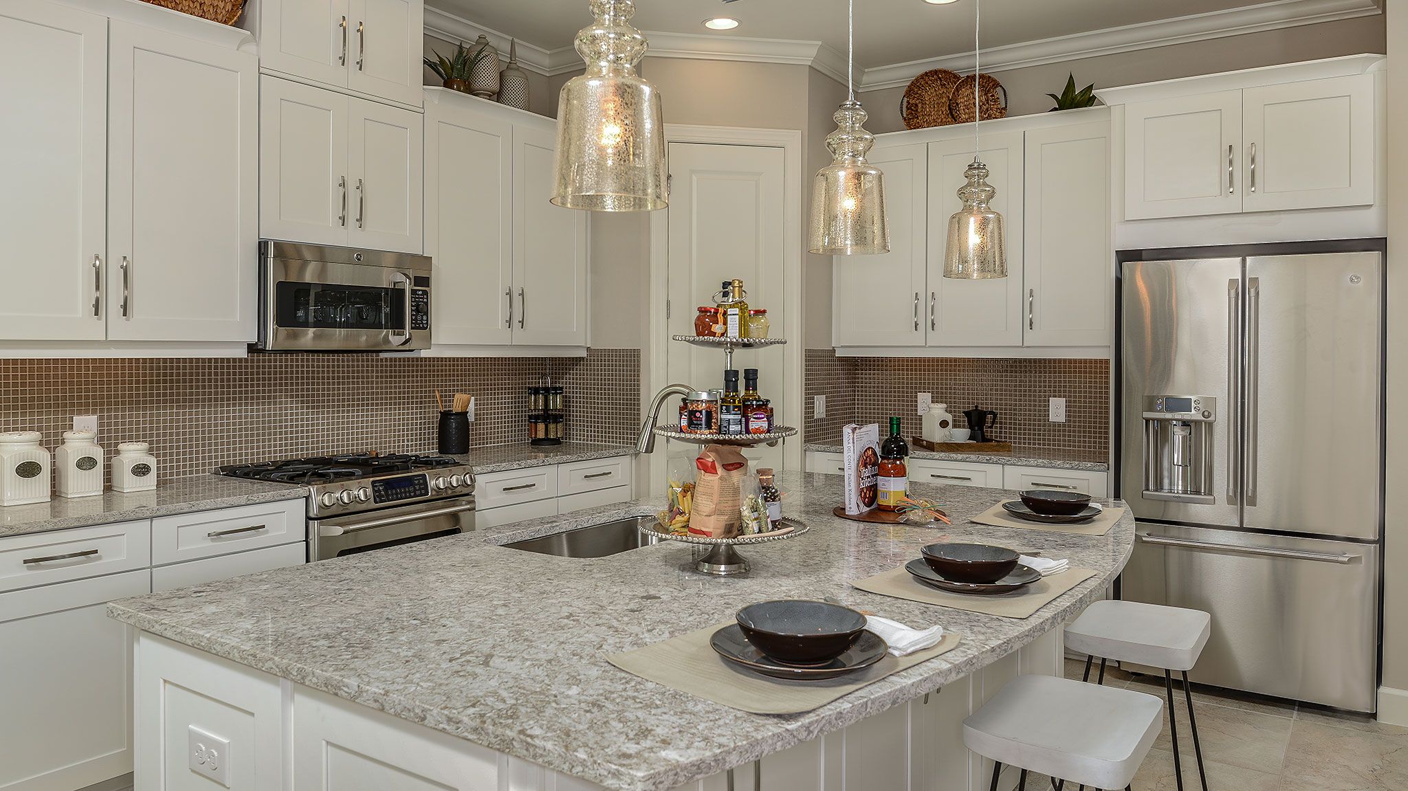 Photo of Farnese in Osprey, FL 34229