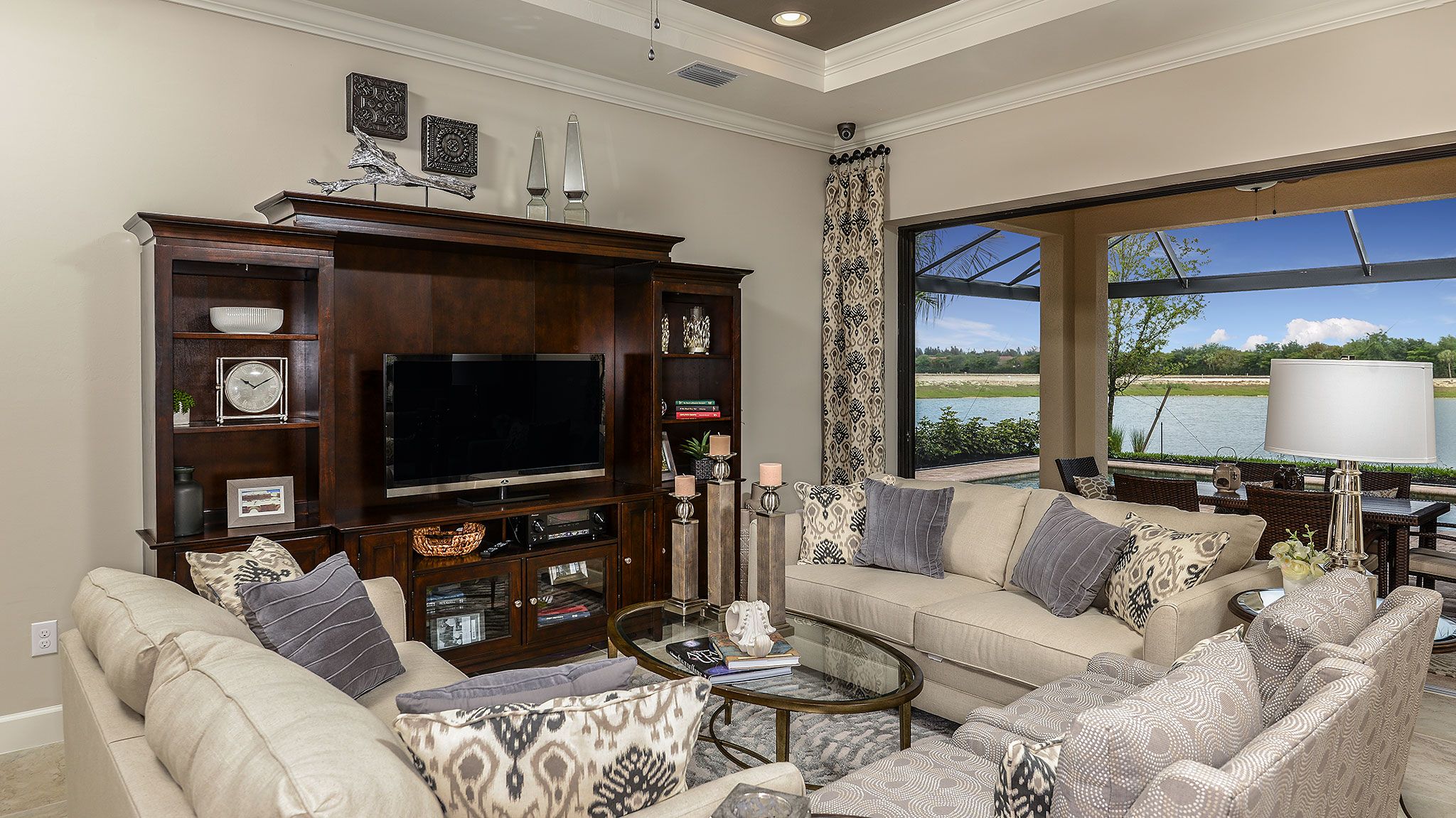Photo of Farnese in Osprey, FL 34229