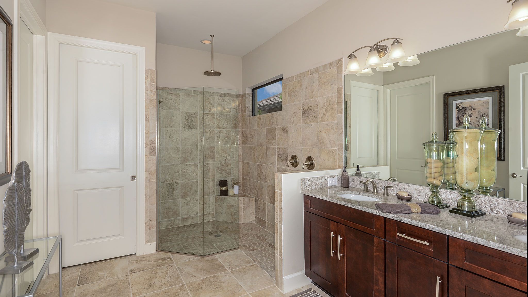Photo of Farnese in Osprey, FL 34229