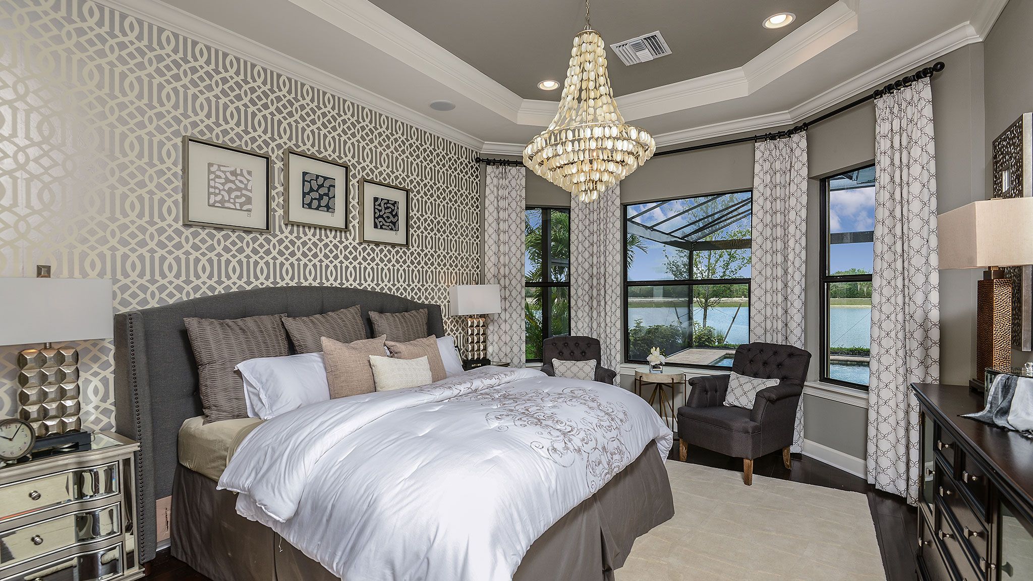 Photo of Farnese in Osprey, FL 34229