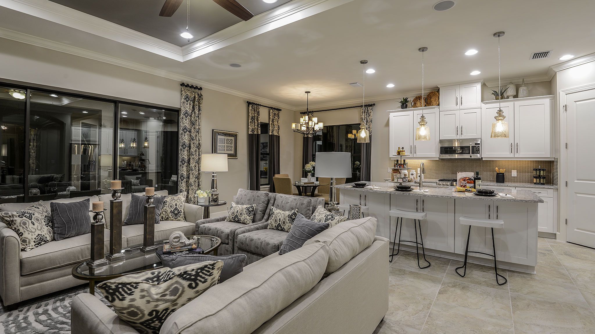 Photo of Farnese in Osprey, FL 34229