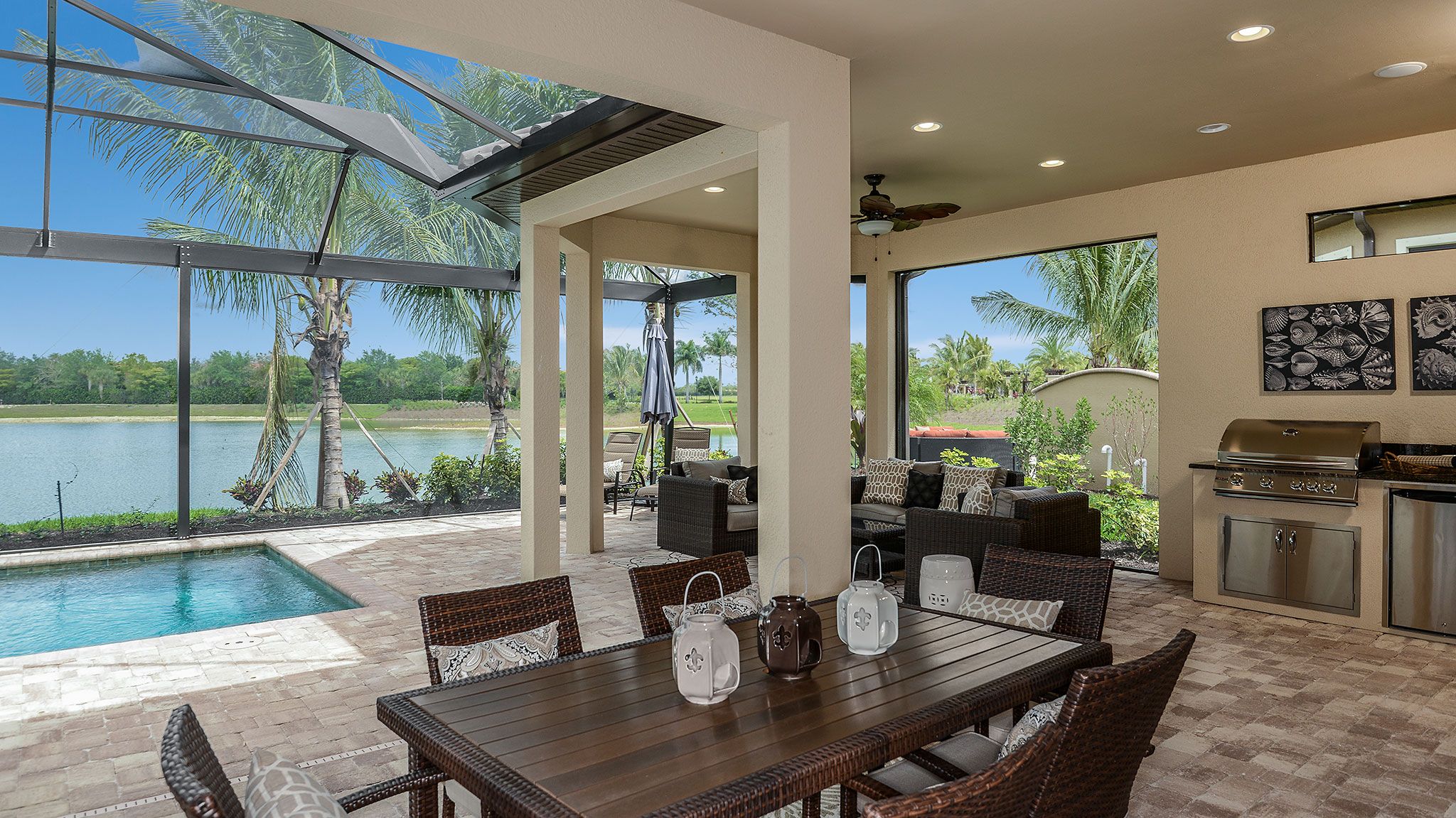 Photo of Farnese in Osprey, FL 34229