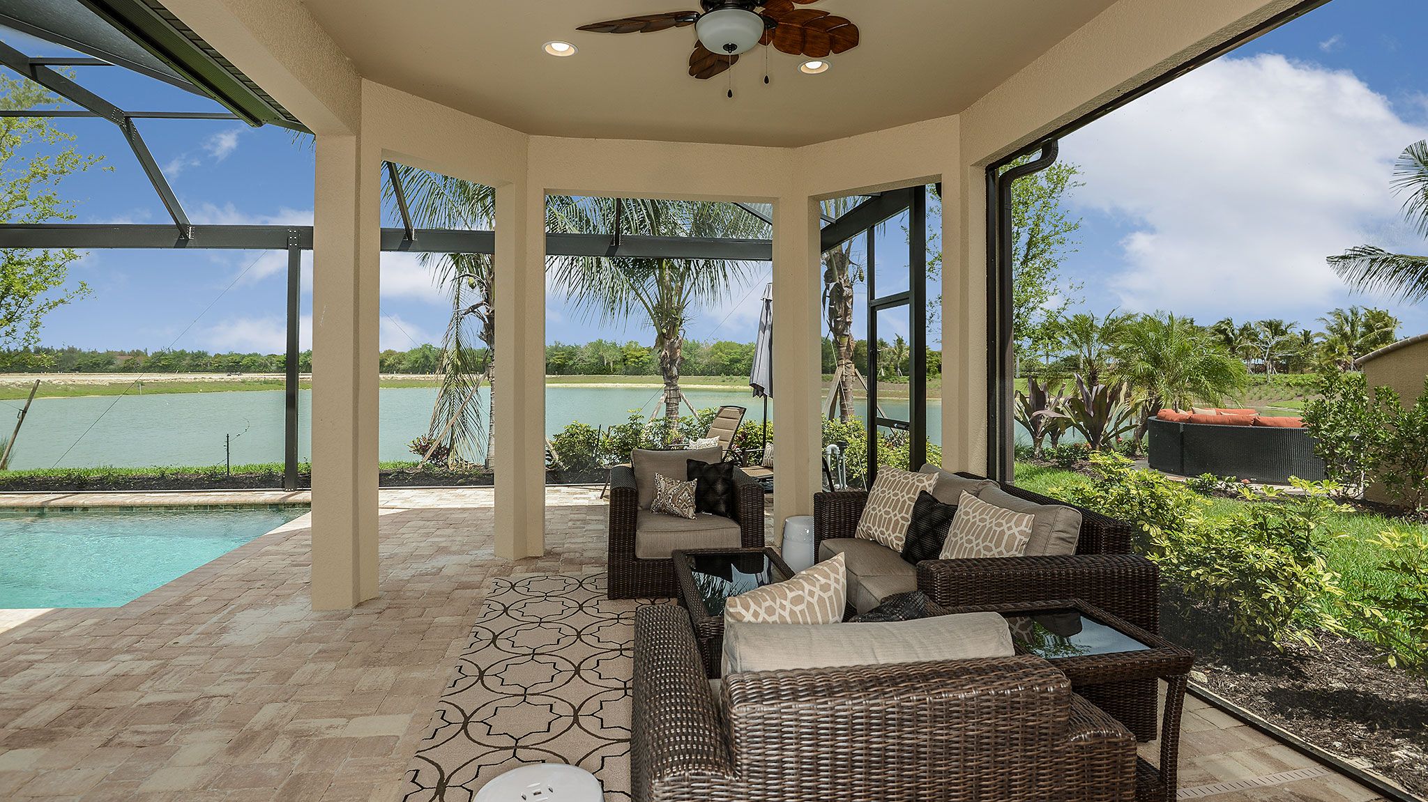 Photo of Farnese in Osprey, FL 34229