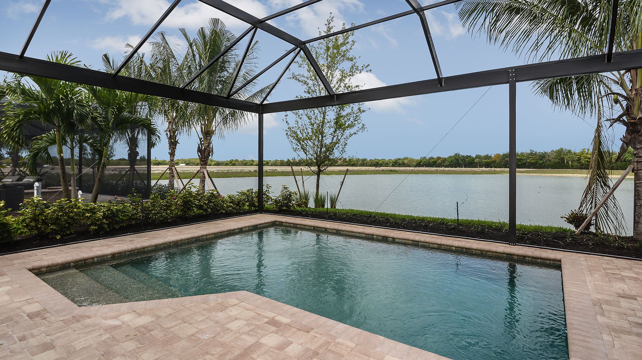 Photo of Farnese in Osprey, FL 34229