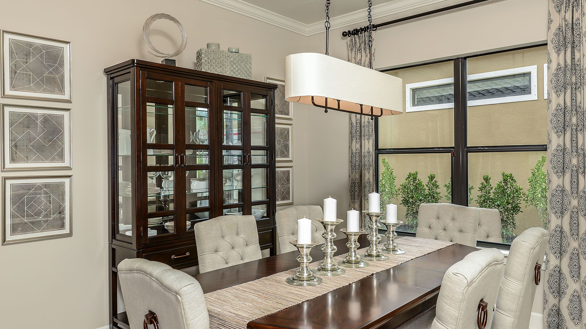 Photo of Farnese in Osprey, FL 34229