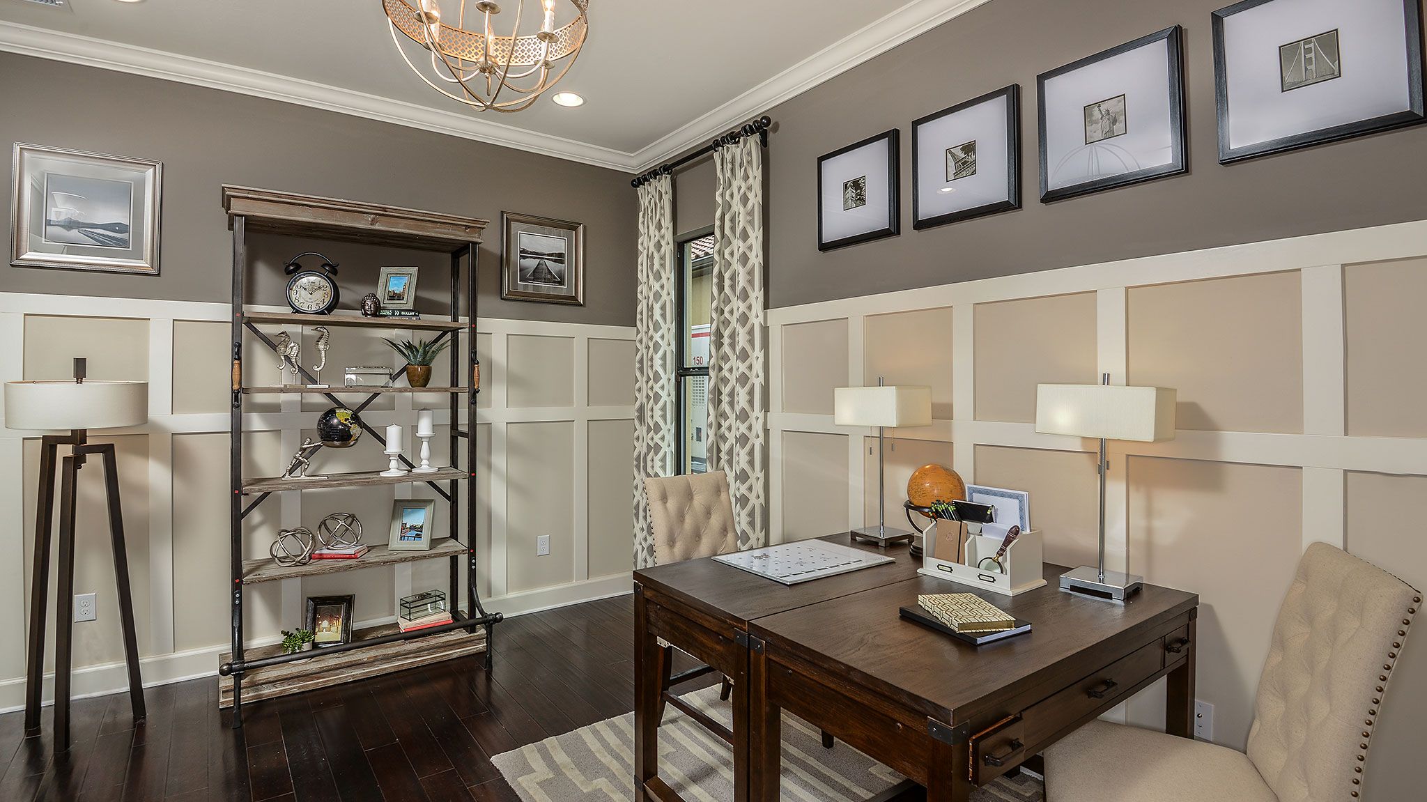 Photo of Farnese in Osprey, FL 34229