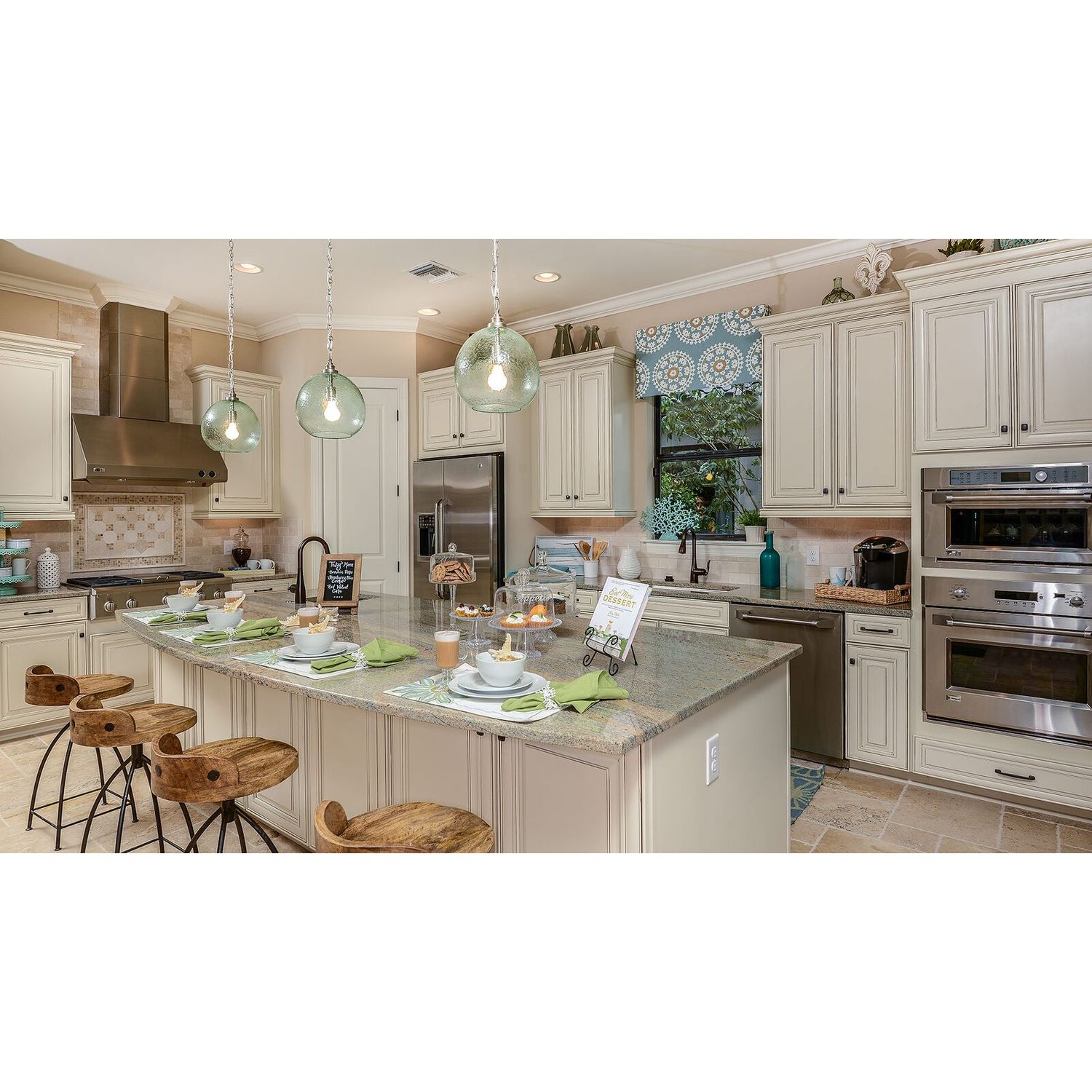 Photo of Lazio in Osprey, FL 34229