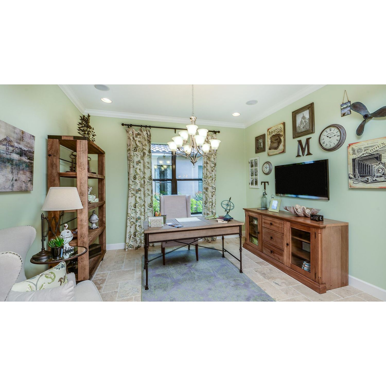Photo of Lazio in Osprey, FL 34229