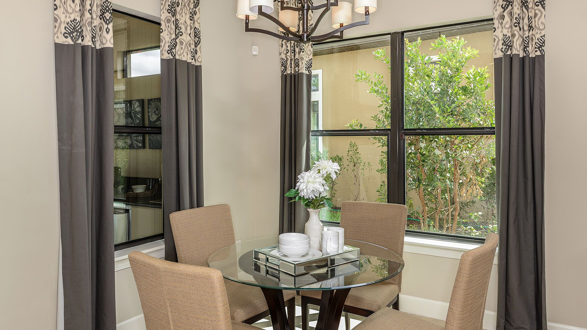 Photo of Farnese in Osprey, FL 34229
