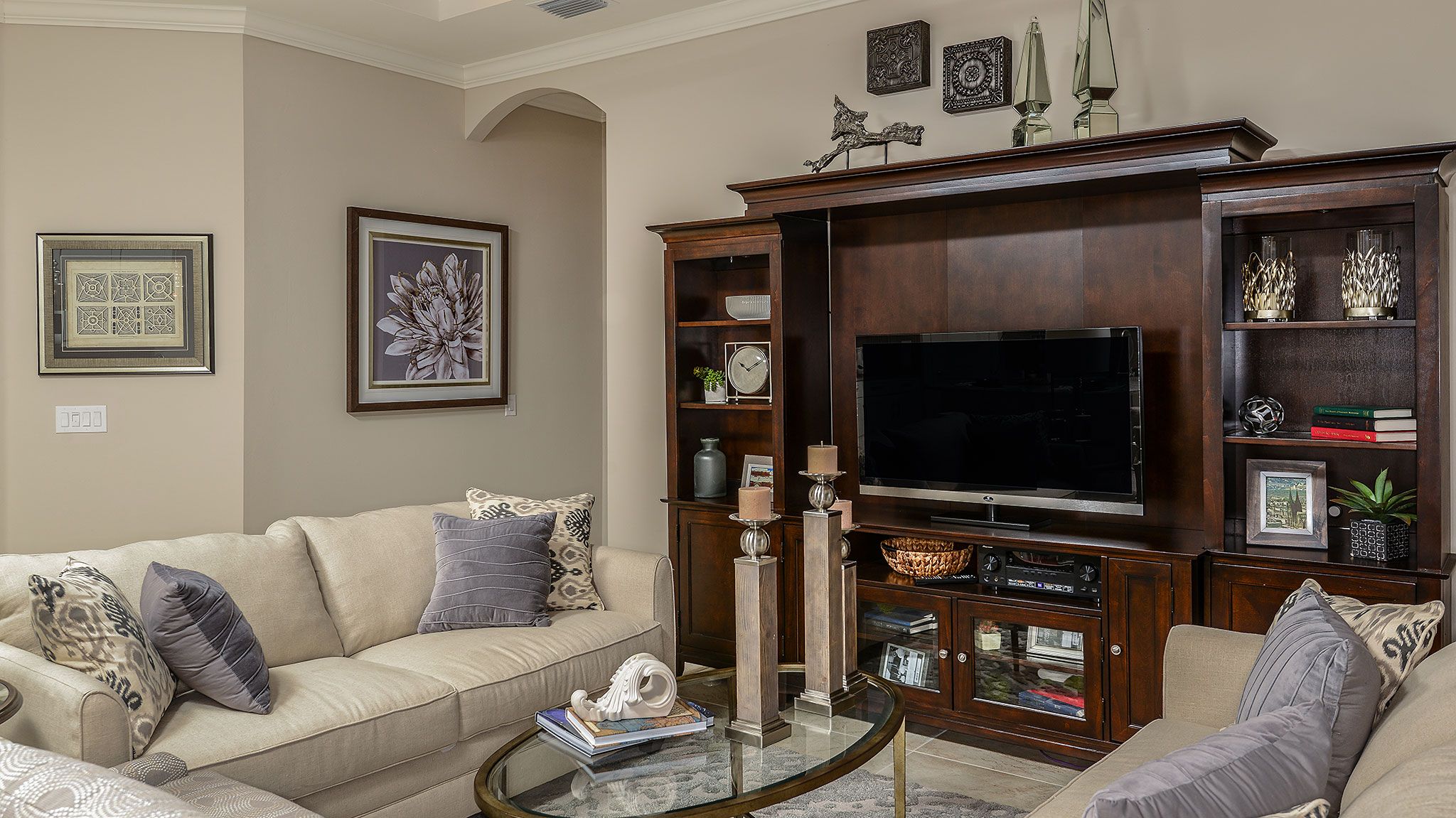 Photo of Farnese in Osprey, FL 34229