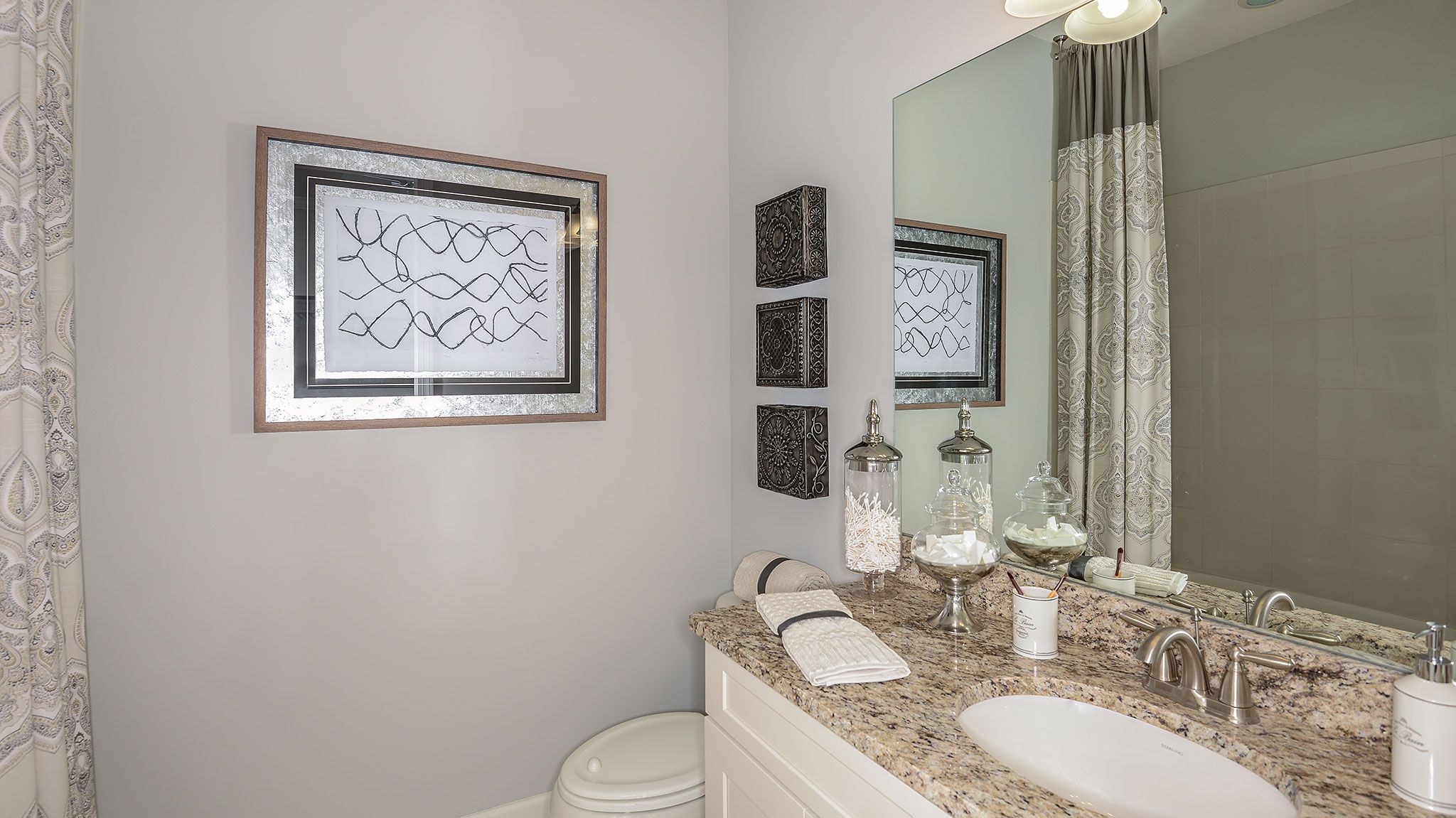 Photo of Farnese in Osprey, FL 34229