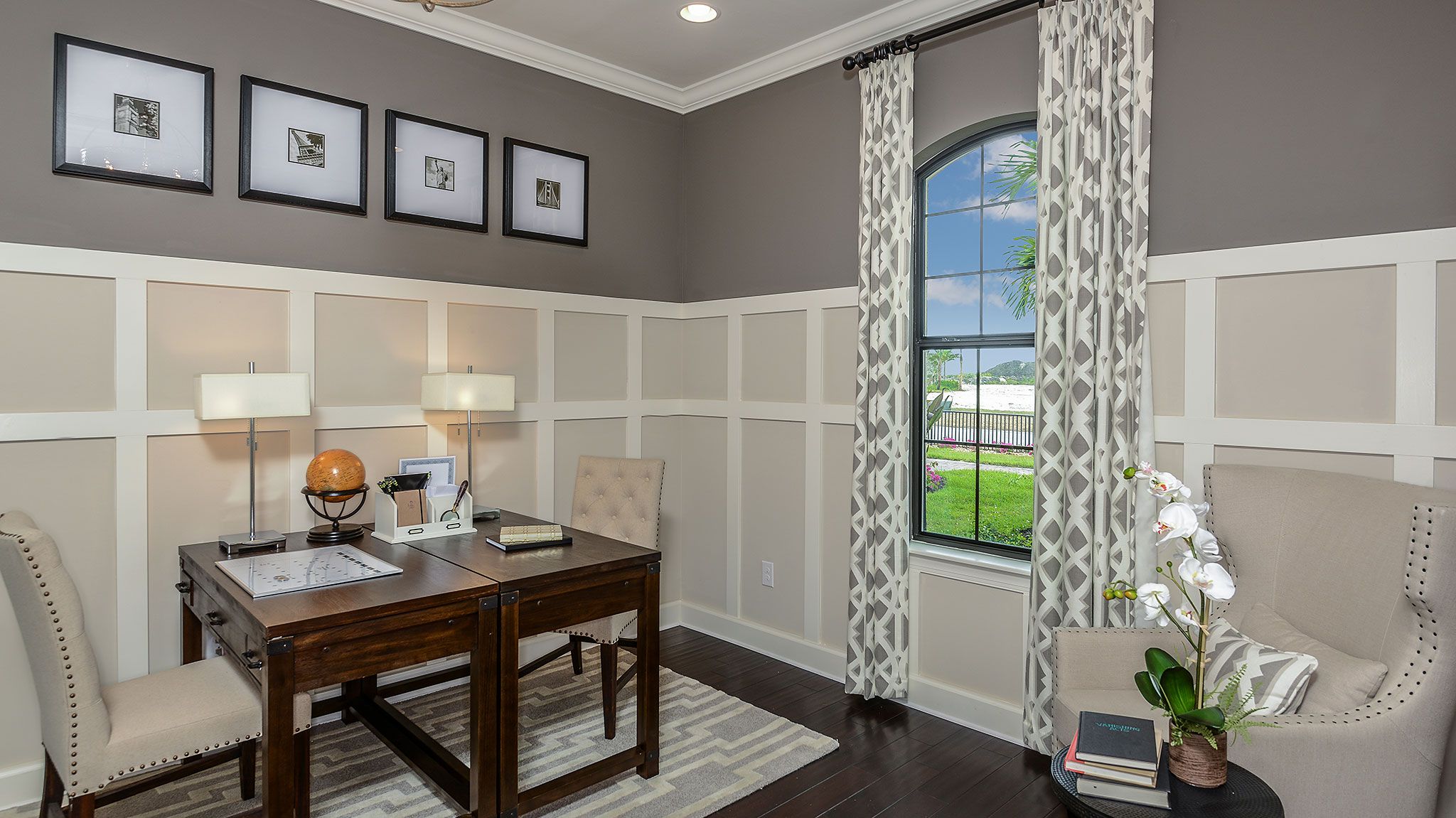 Photo of Farnese in Osprey, FL 34229
