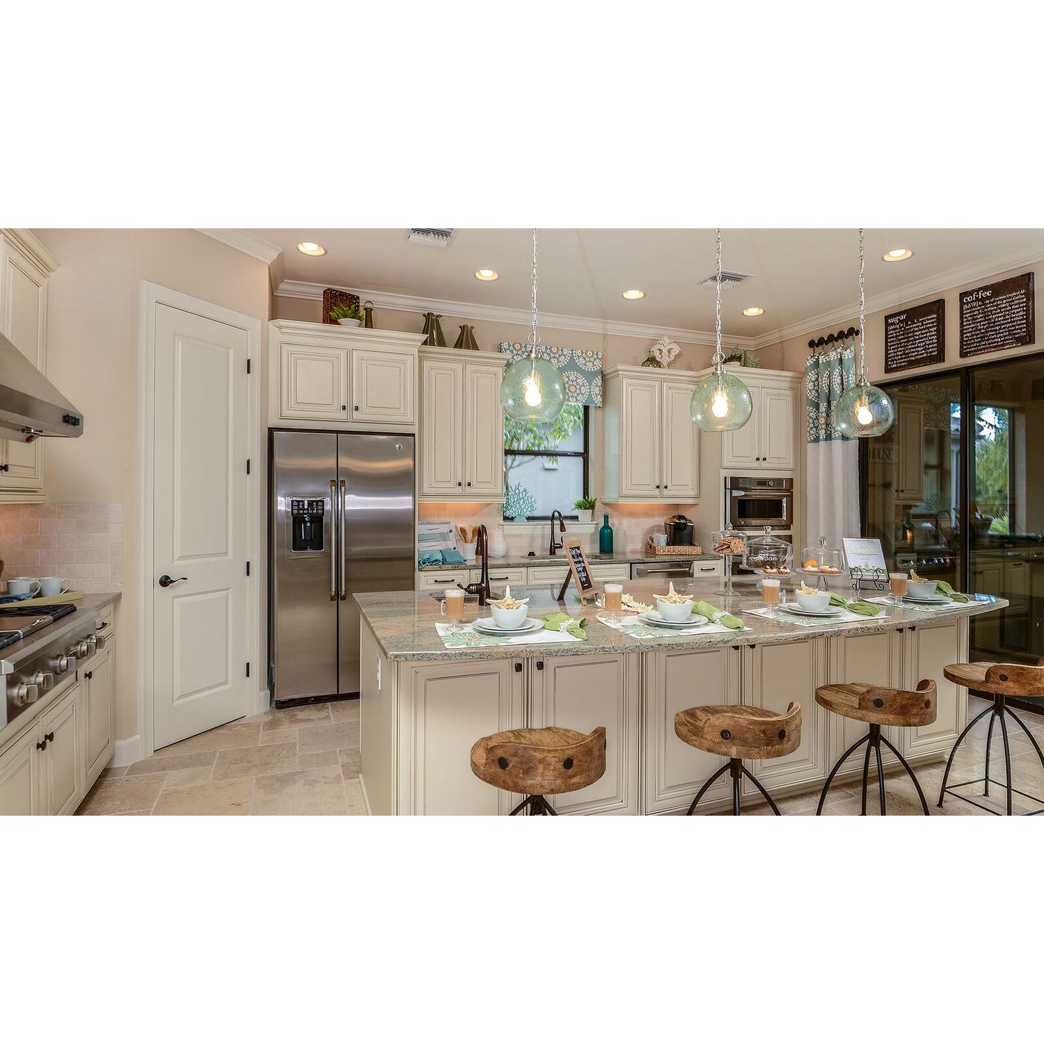 Photo of Lazio in Osprey, FL 34229