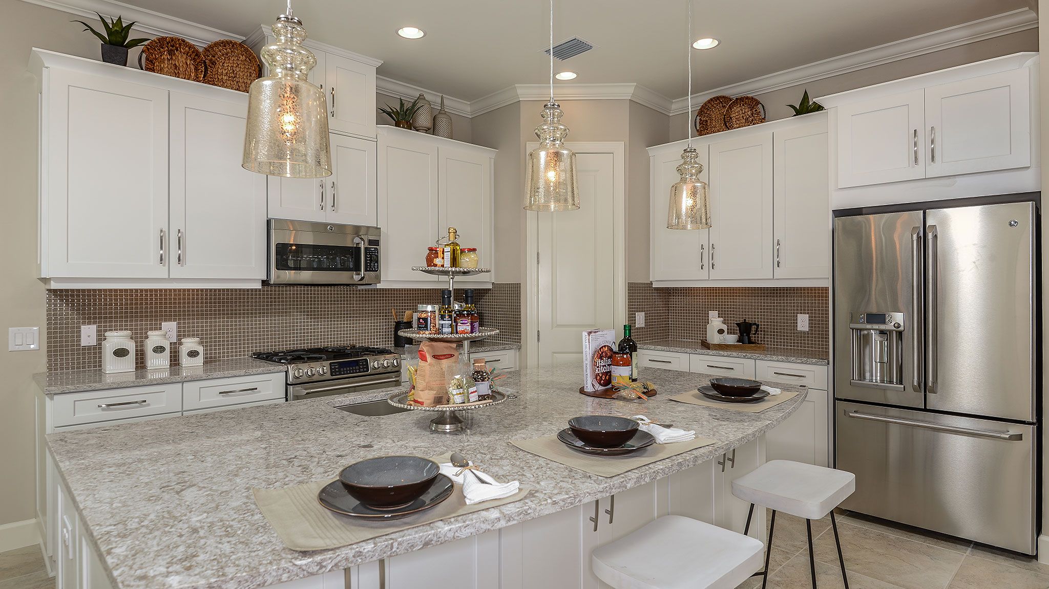 Photo of Farnese in Osprey, FL 34229