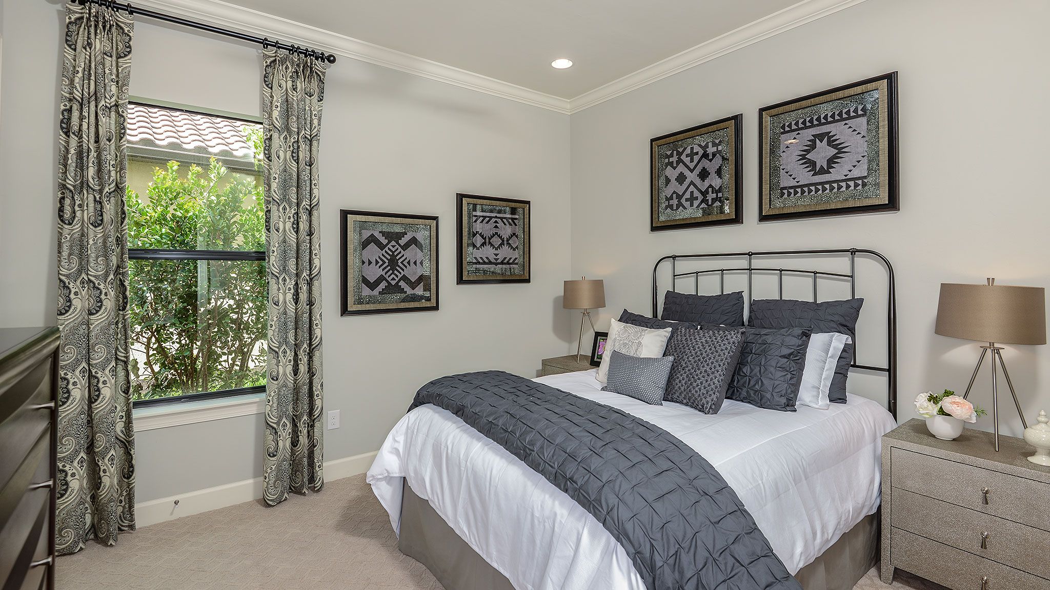 Photo of Farnese in Osprey, FL 34229
