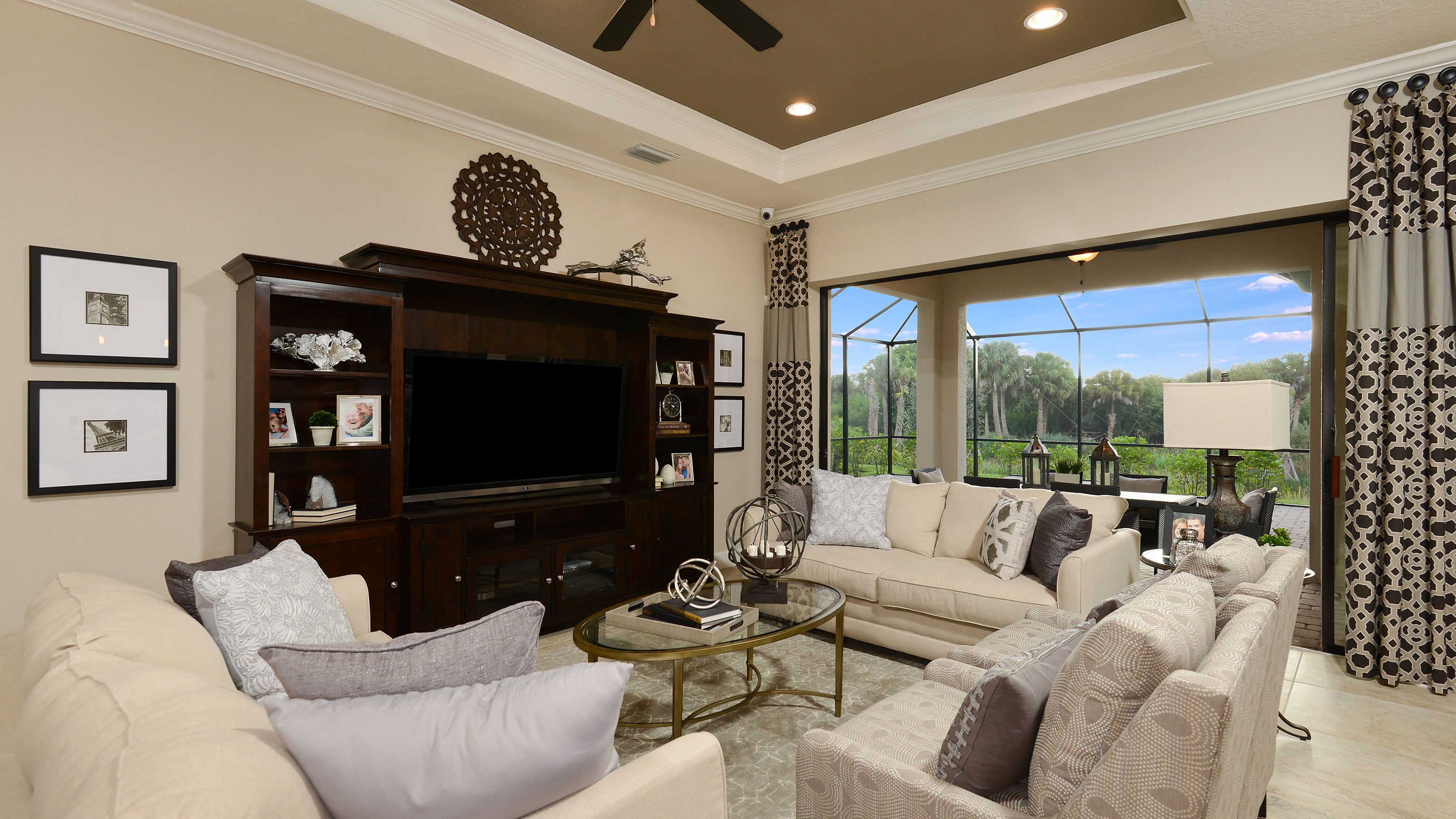 Photo of Farnese in Osprey, FL 34229