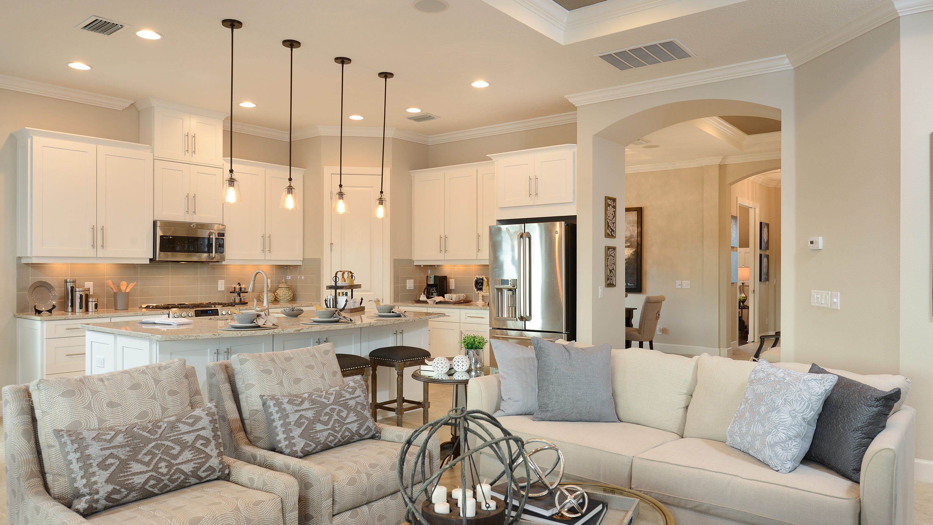 Photo of Farnese in Osprey, FL 34229