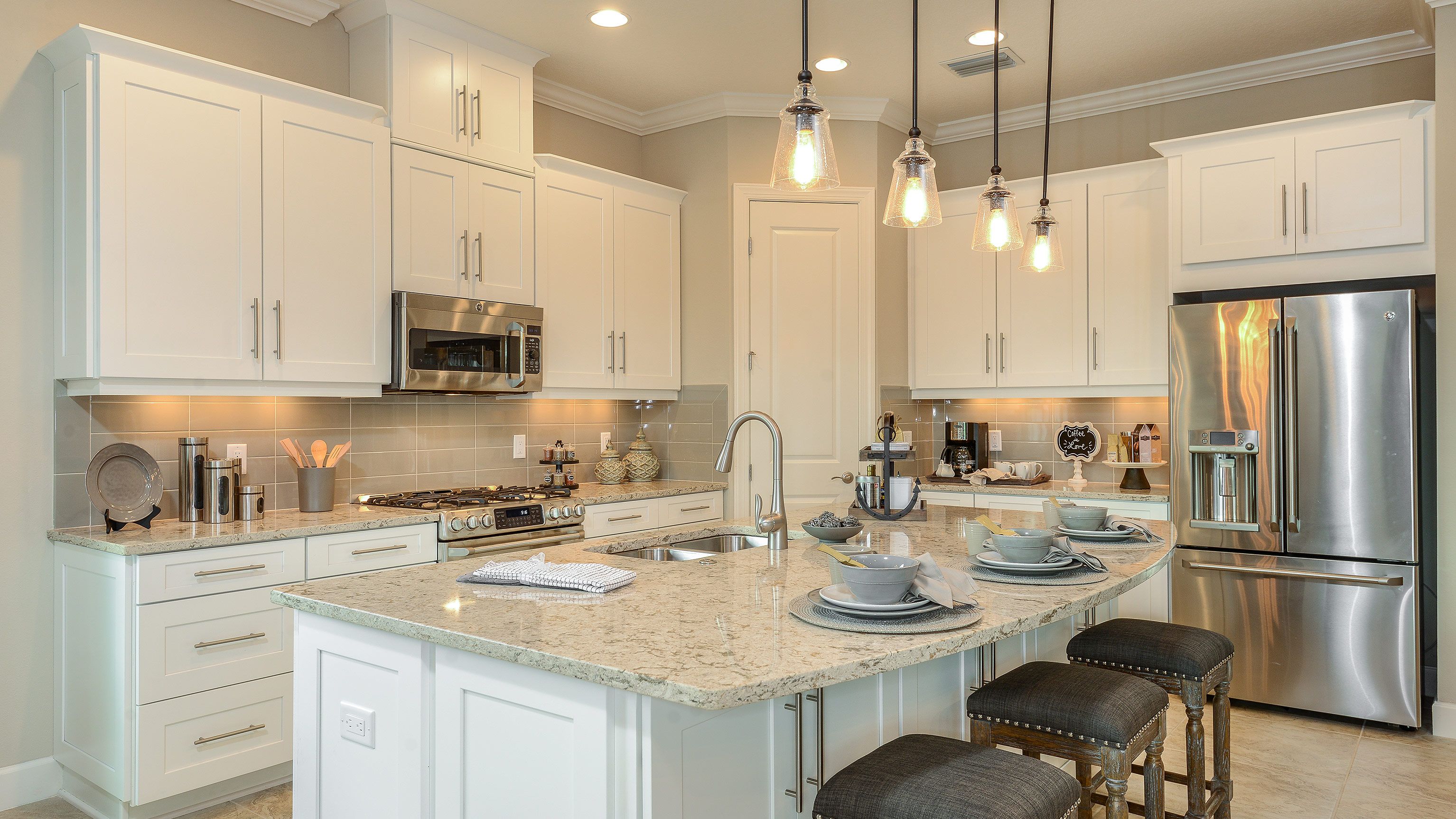 Photo of Farnese in Osprey, FL 34229