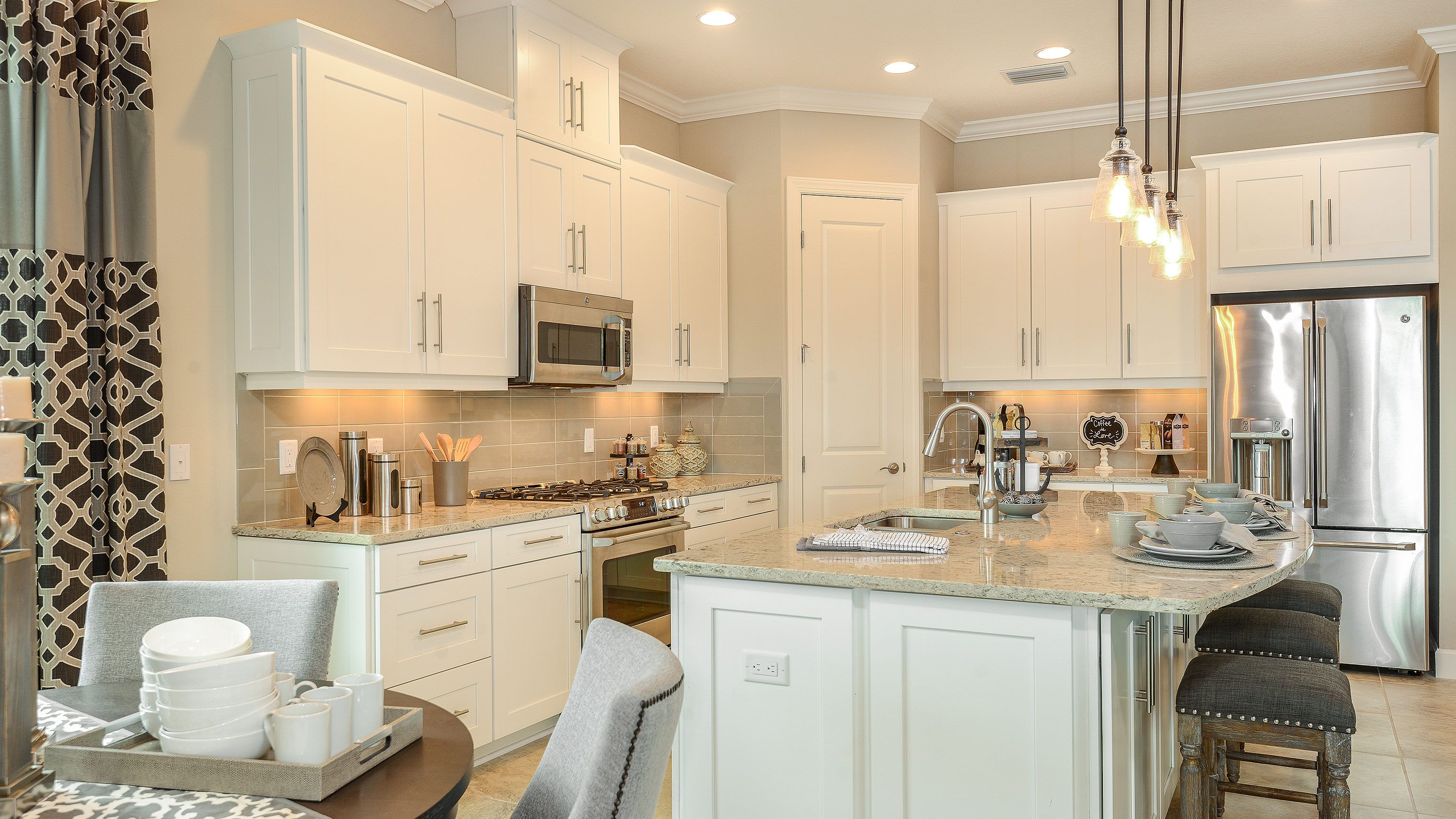 Photo of Farnese in Osprey, FL 34229