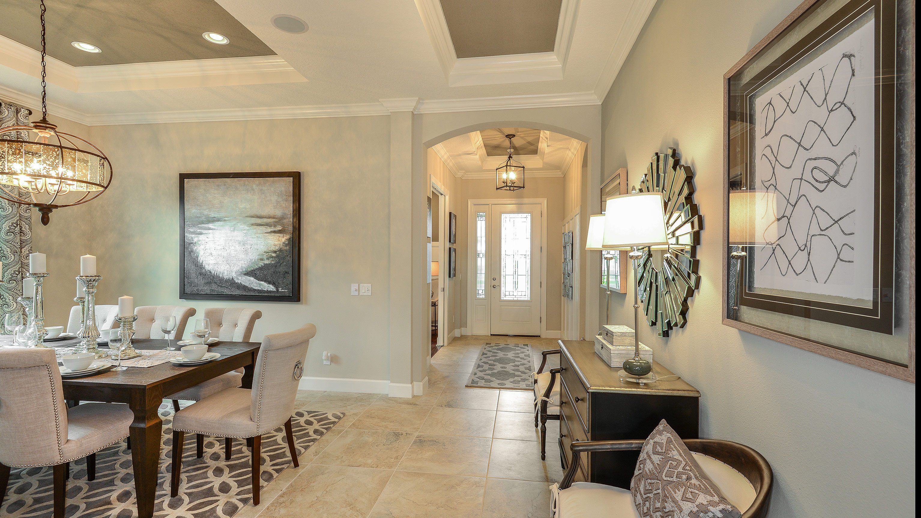 Photo of Farnese in Osprey, FL 34229