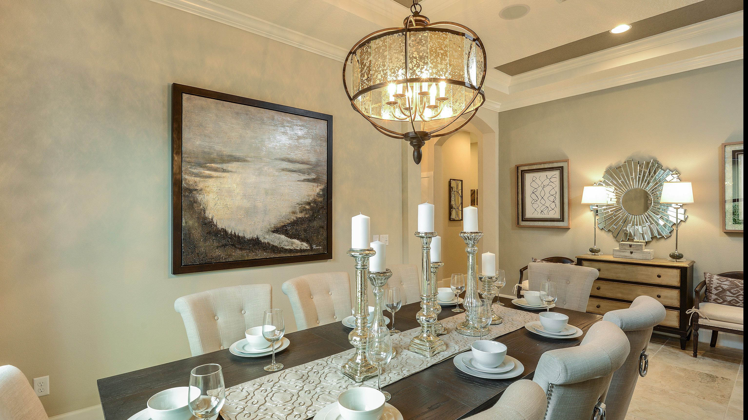 Photo of Farnese in Osprey, FL 34229