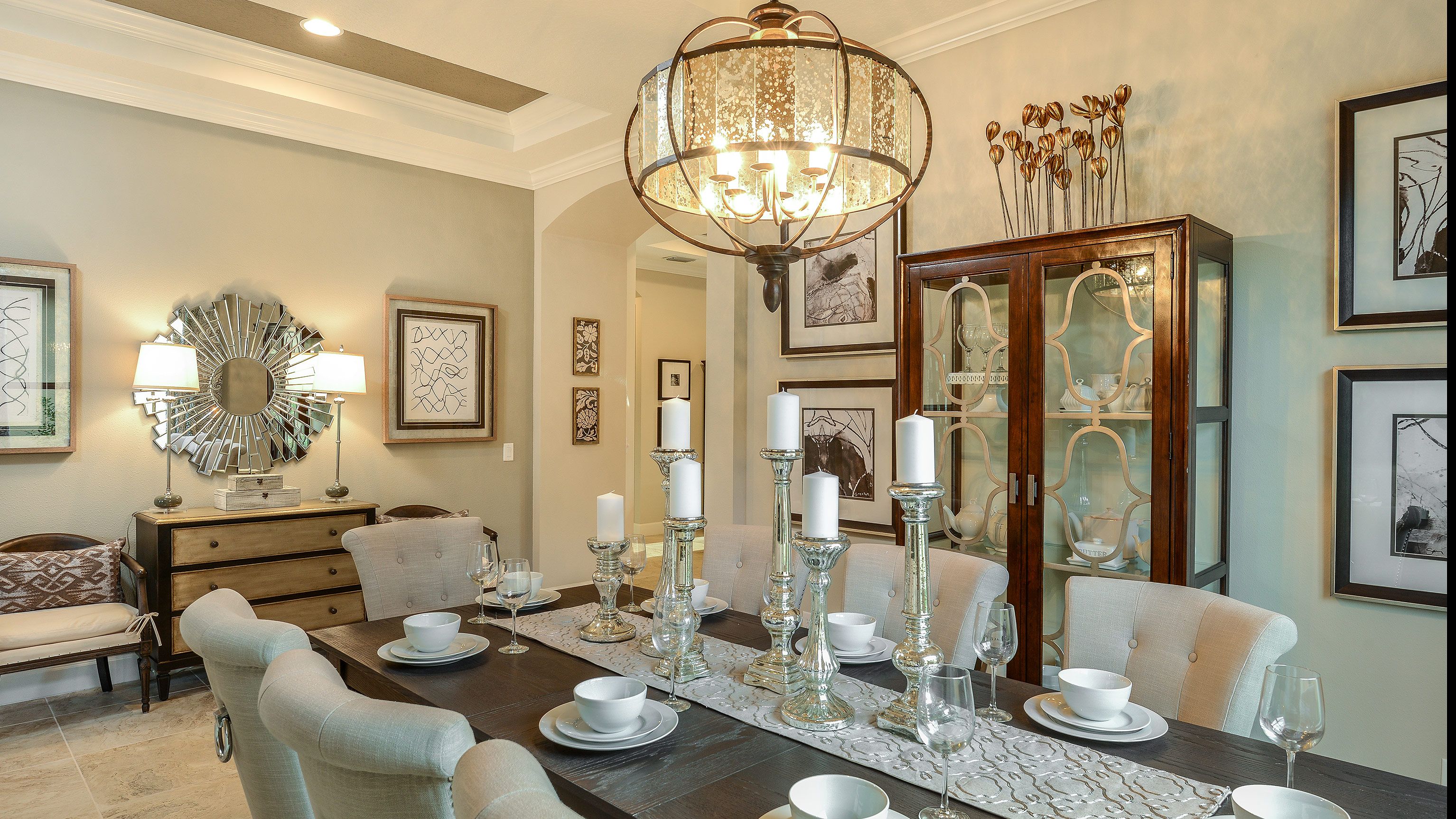 Photo of Farnese in Osprey, FL 34229