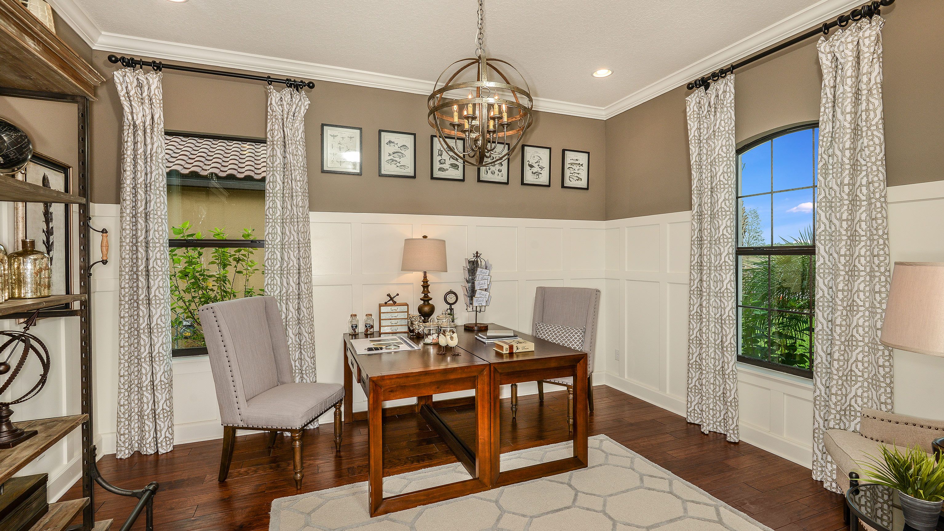 Photo of Farnese in Osprey, FL 34229