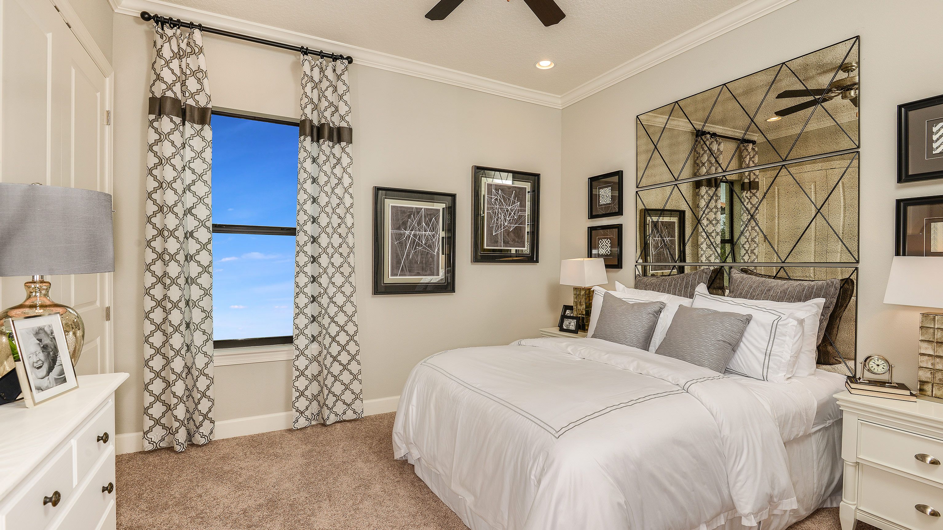 Photo of Farnese in Osprey, FL 34229