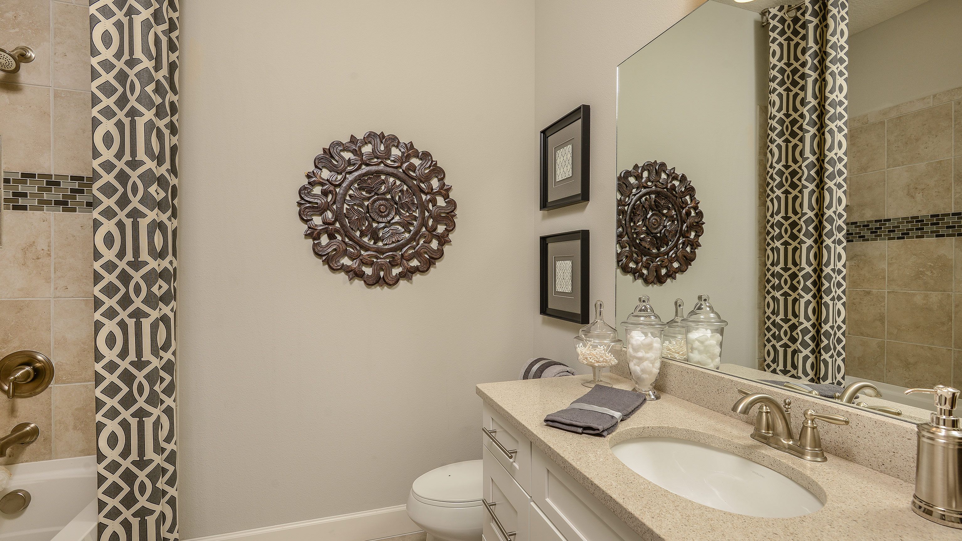 Photo of Farnese in Osprey, FL 34229