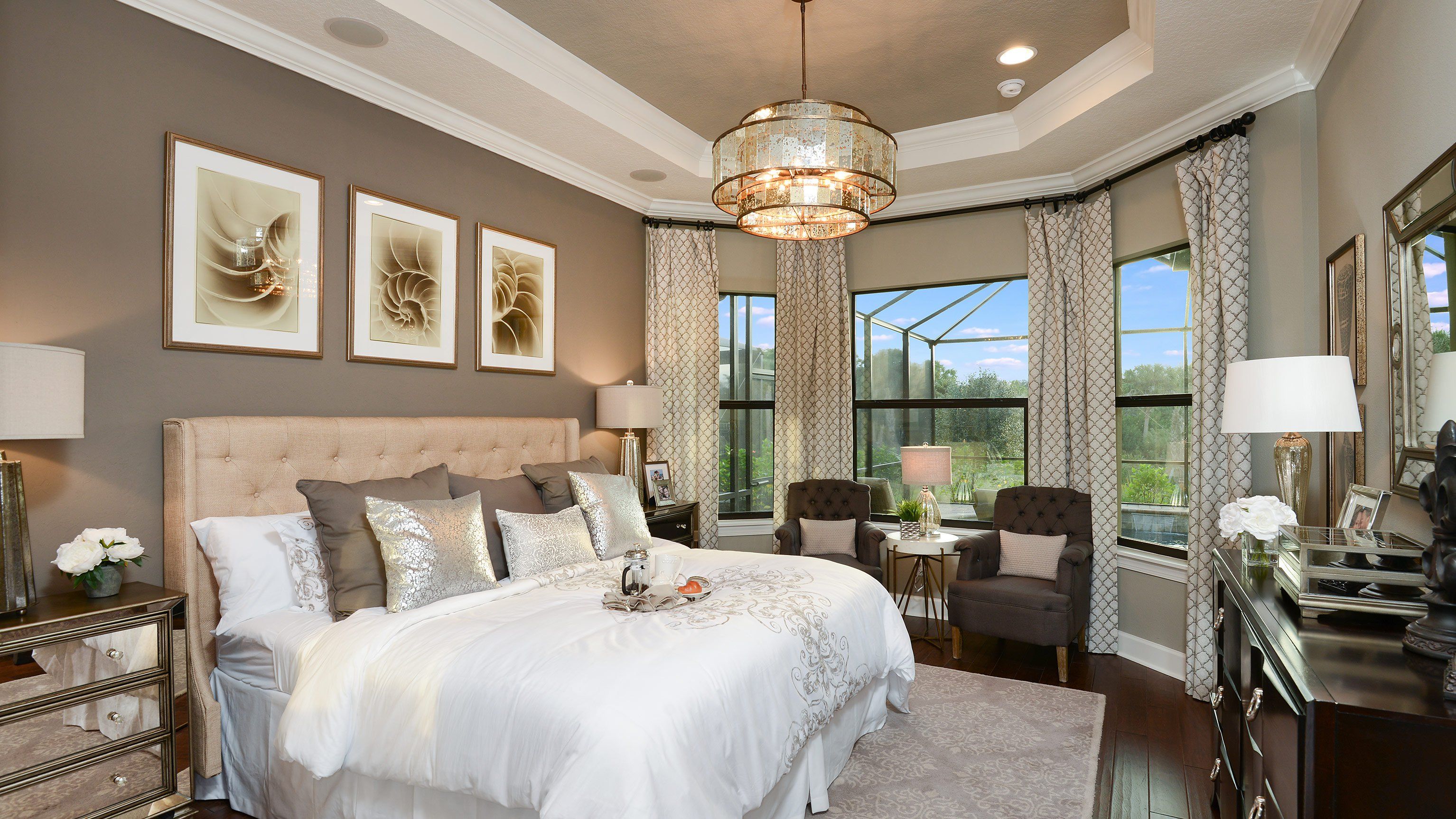 Photo of Farnese in Osprey, FL 34229