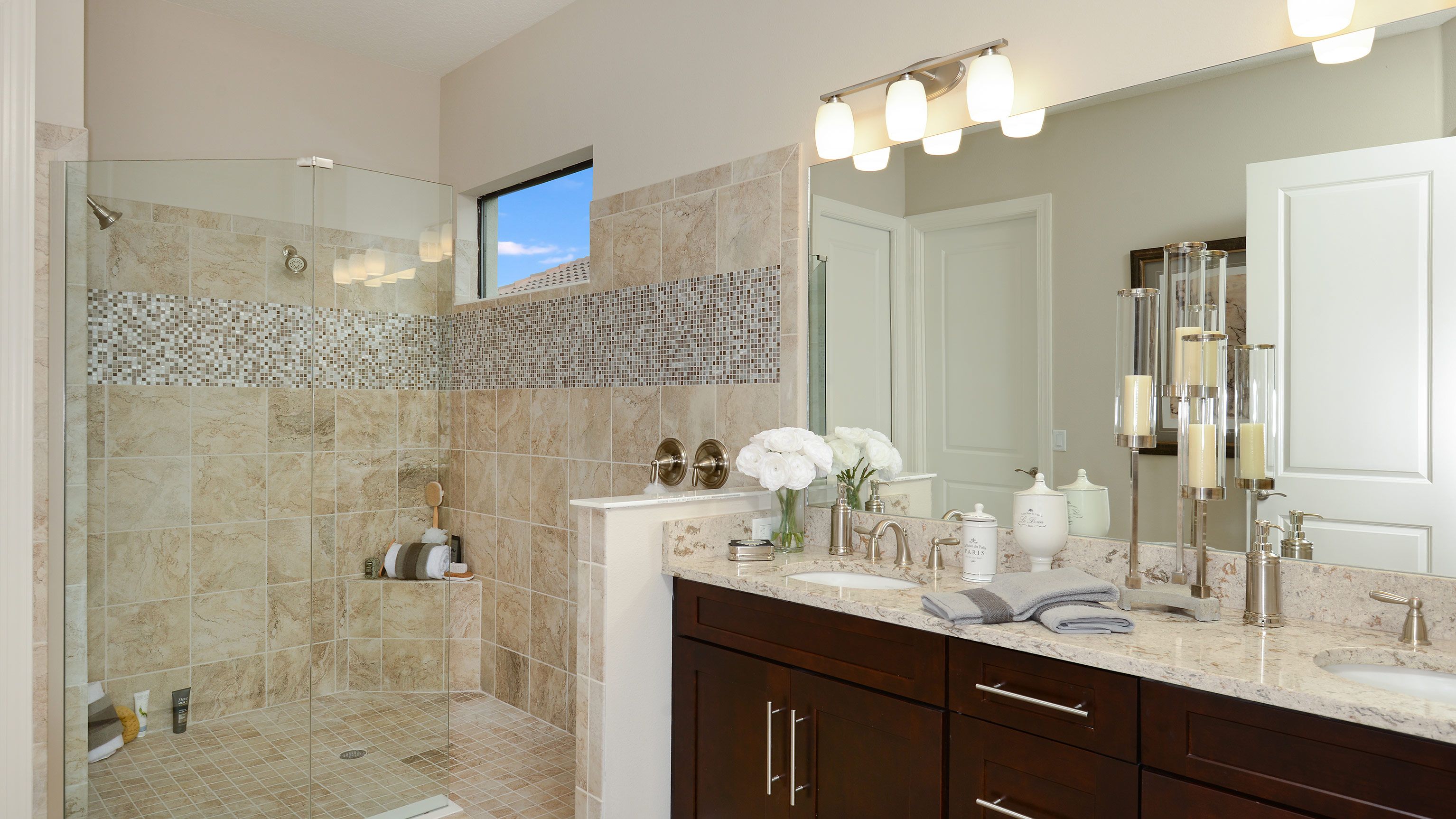 Photo of Farnese in Osprey, FL 34229