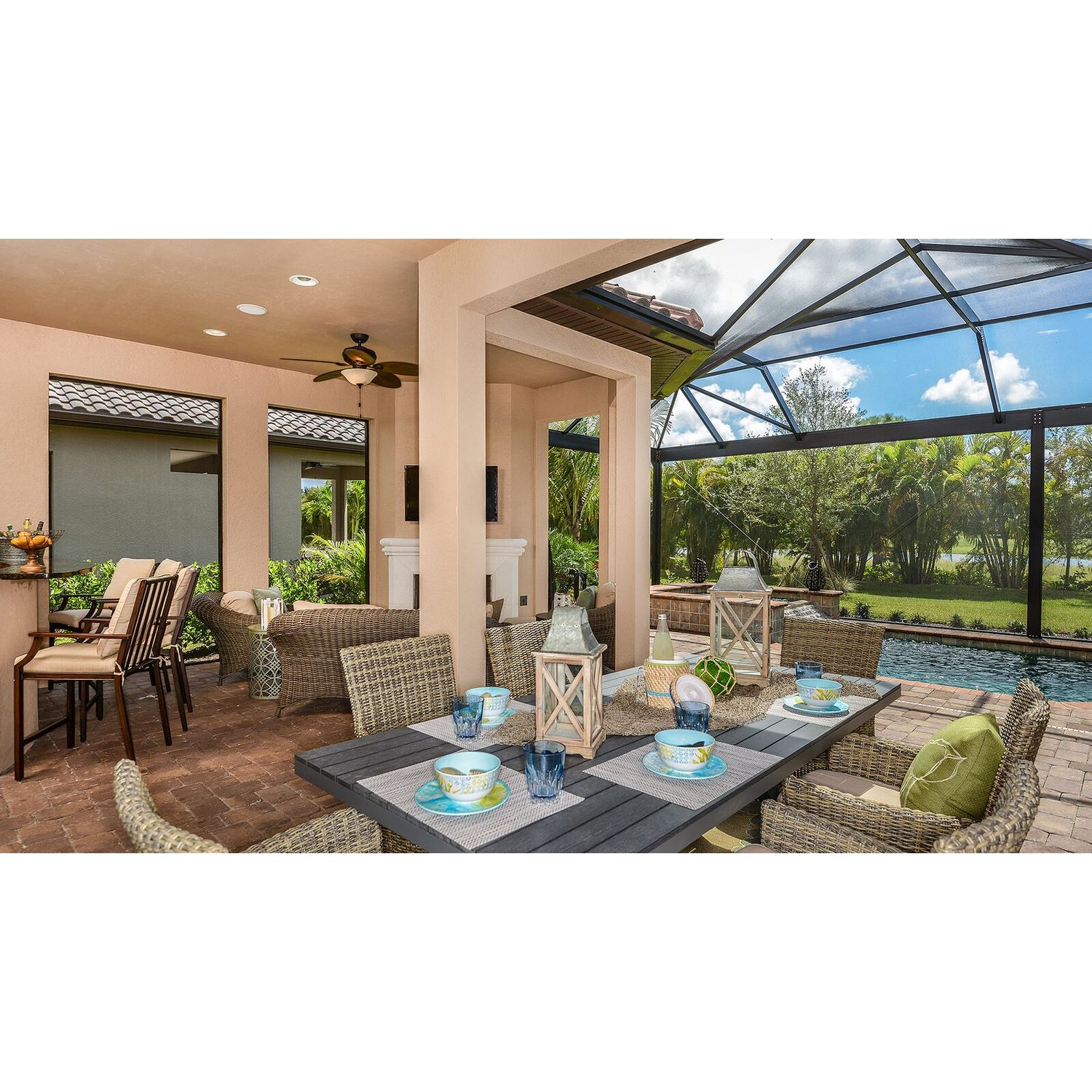 Photo of Bayside in Osprey, FL 34229