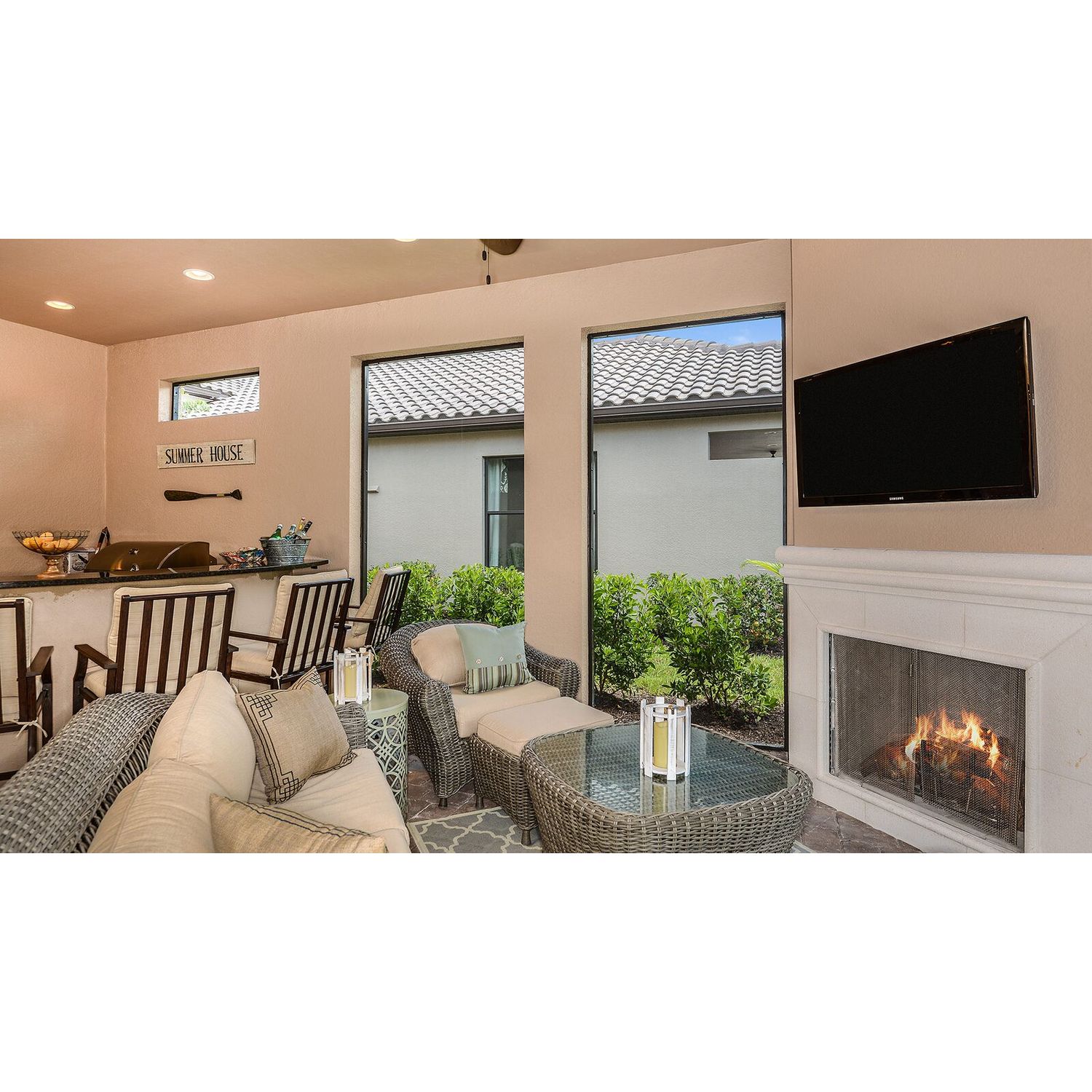 Photo of Bayside in Osprey, FL 34229