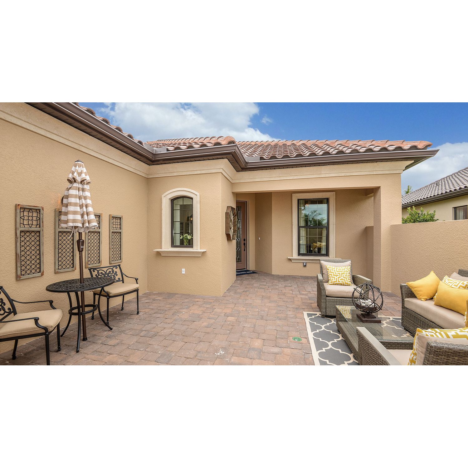 Photo of Bayside in Osprey, FL 34229