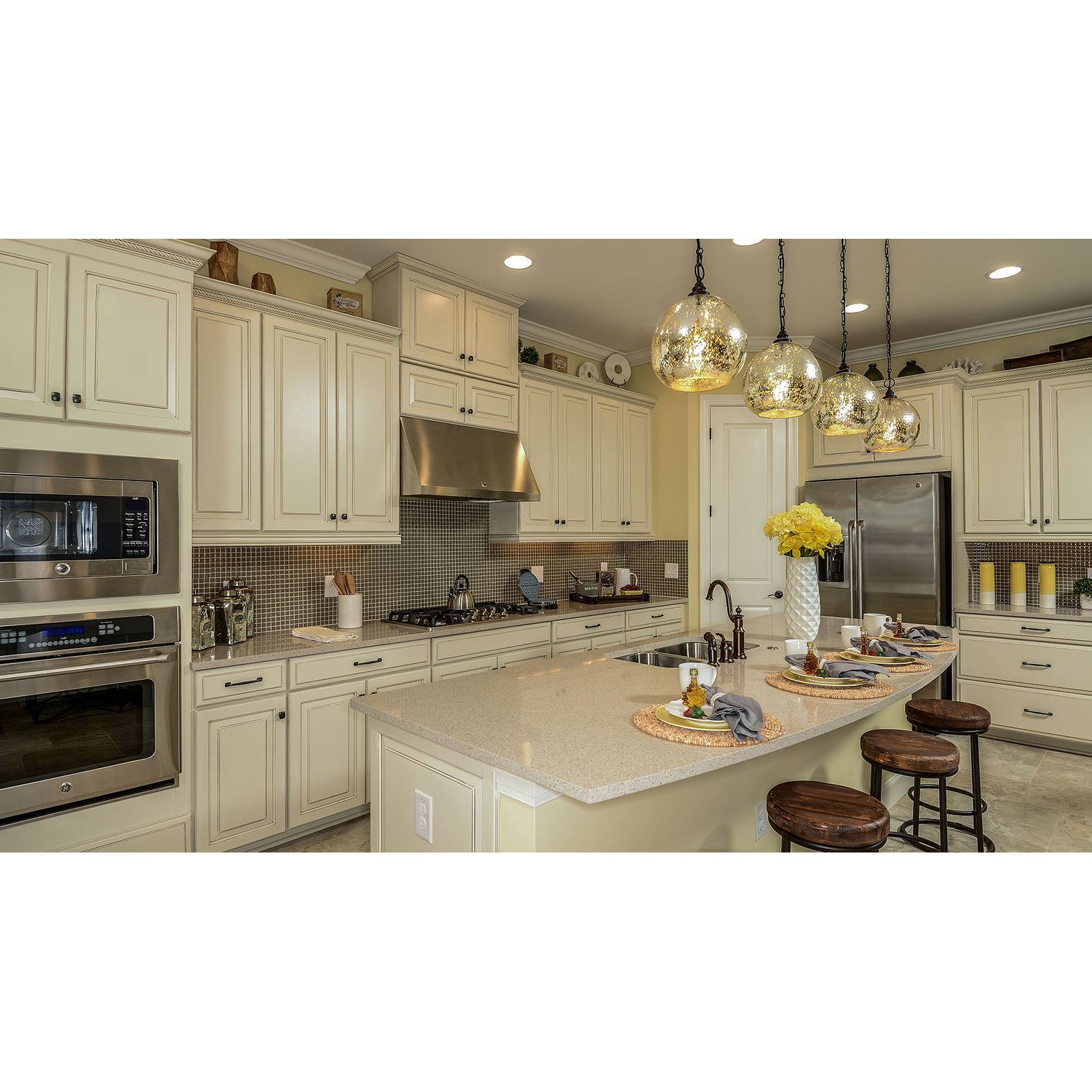 Photo of Bayside in Osprey, FL 34229