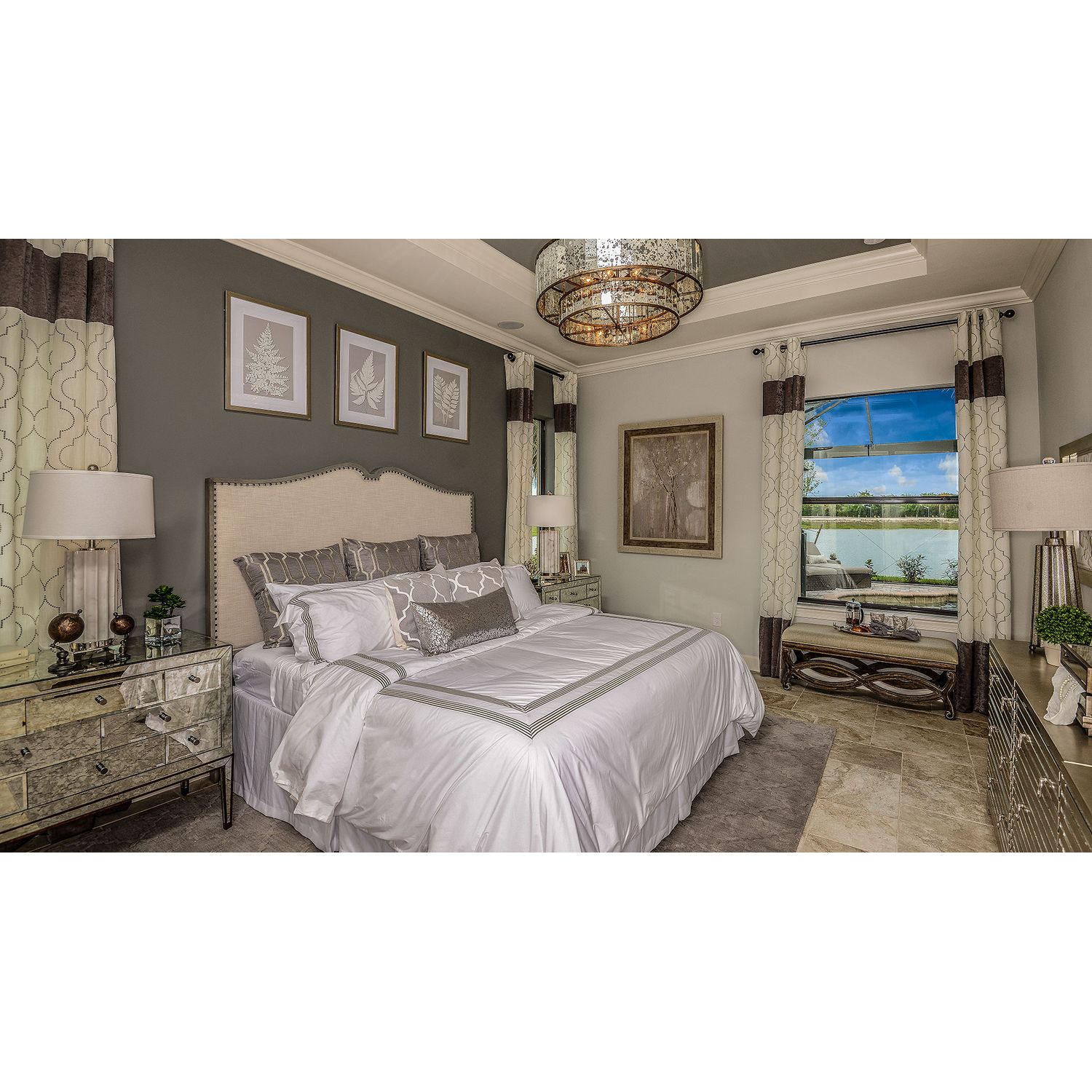 Photo of Bayside in Osprey, FL 34229