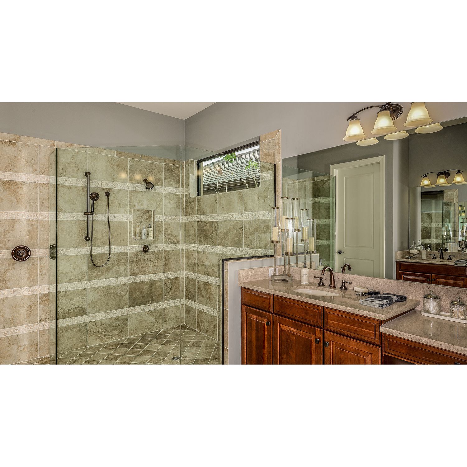 Photo of Bayside in Osprey, FL 34229