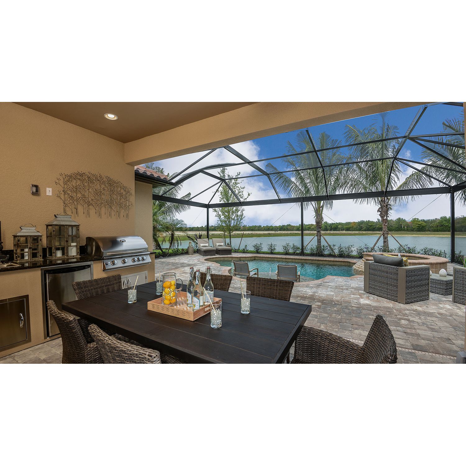 Photo of Bayside in Osprey, FL 34229