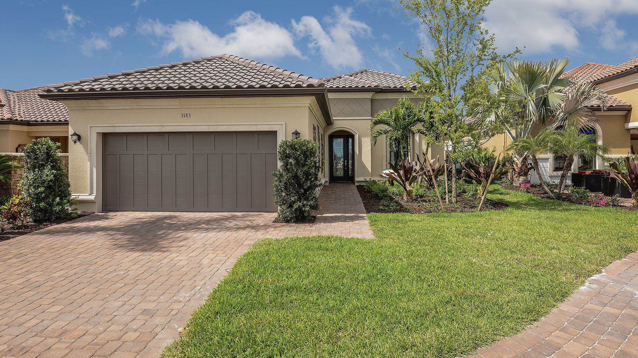 Photo of Farnese in Osprey, FL 34229