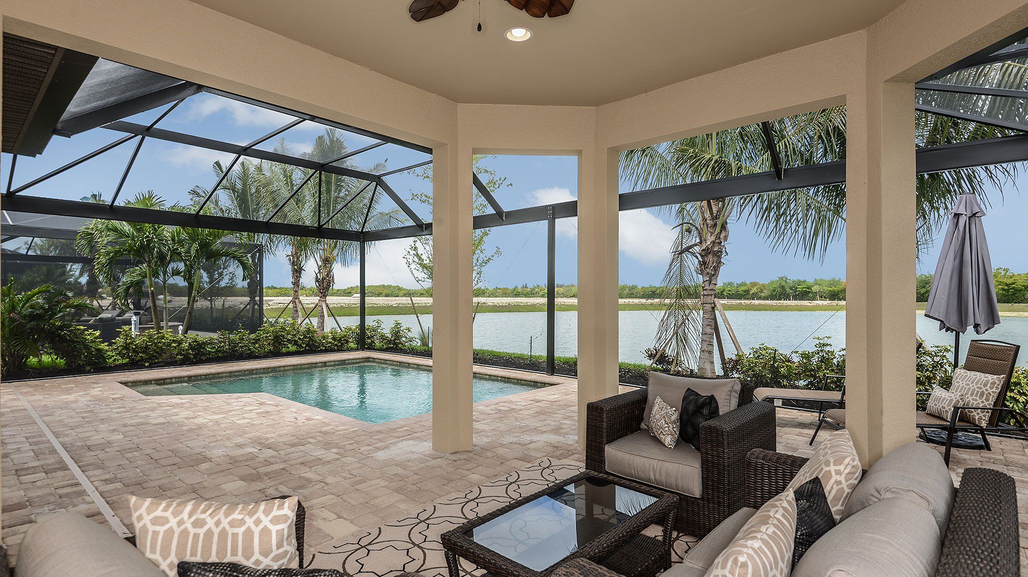 Photo of Farnese in Osprey, FL 34229