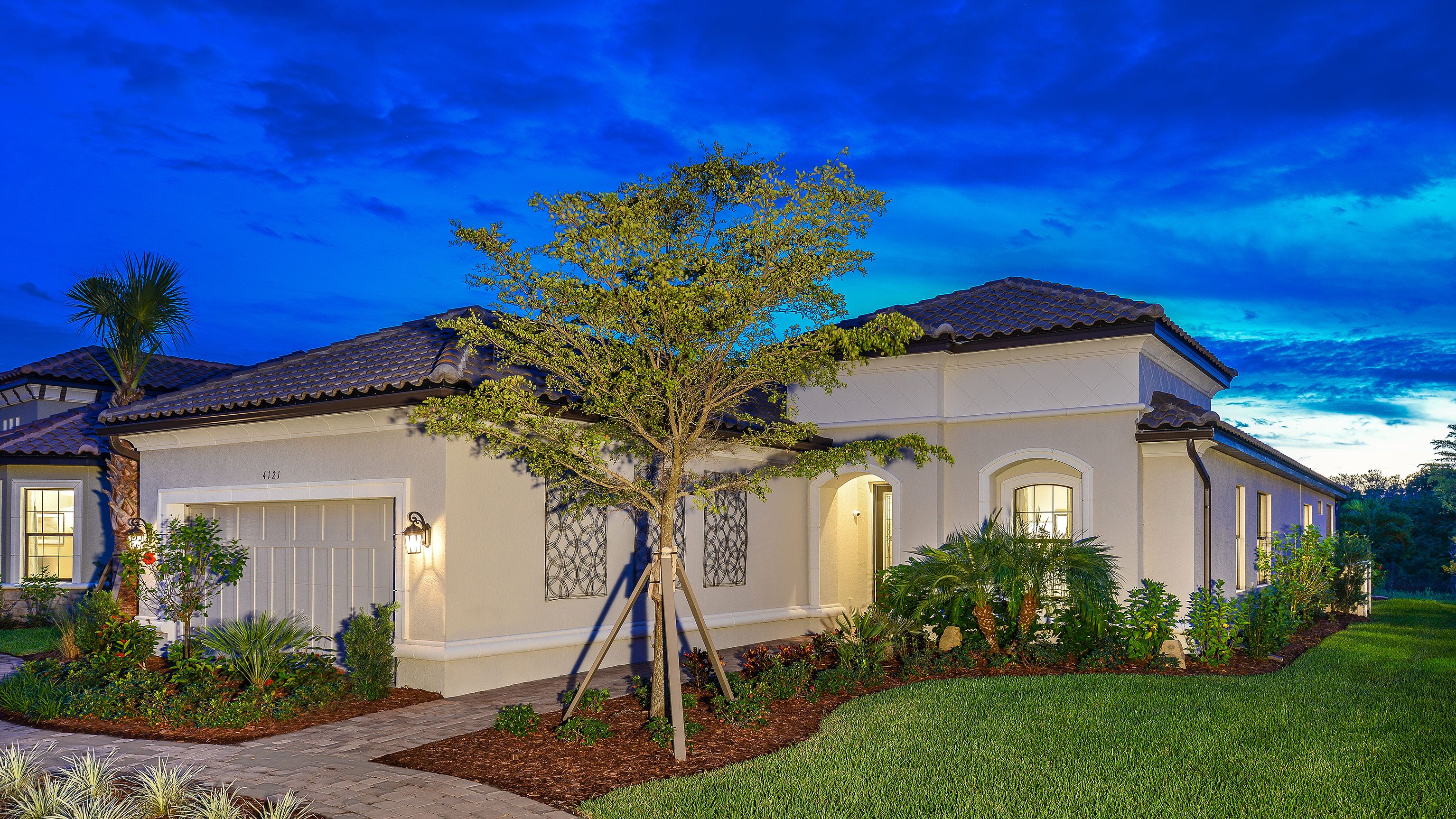 Photo of Farnese VII in Naples, FL 34114