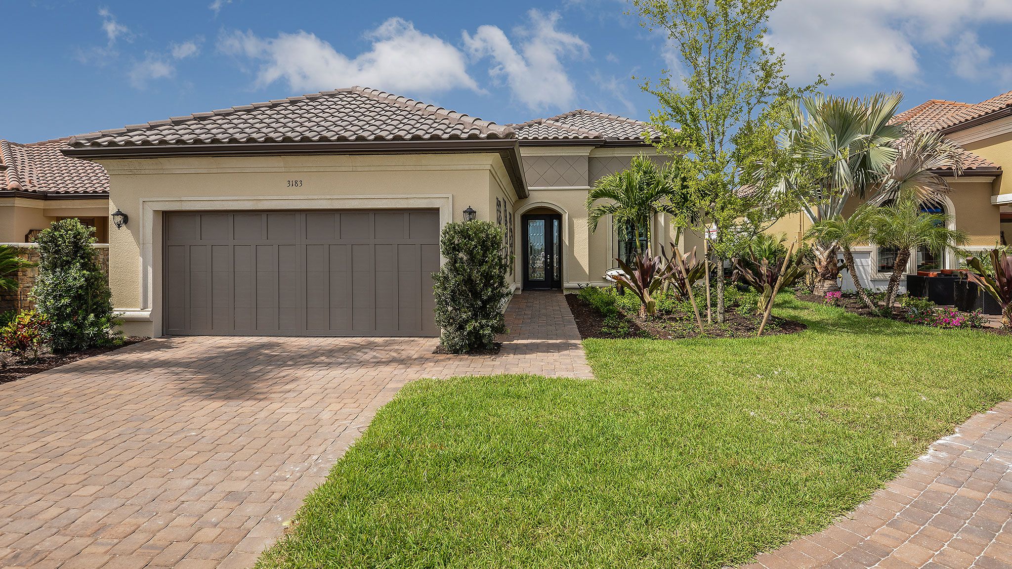 Photo of Farnese VII in Naples, FL 34114