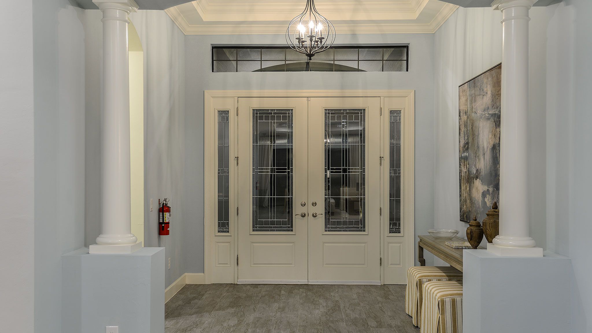 Photo of Pallazio in ,
