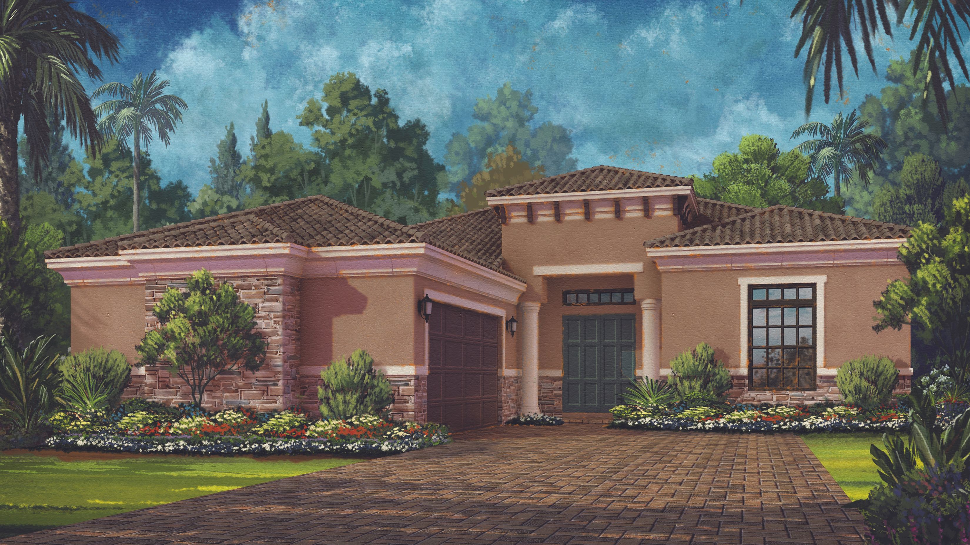 Photo of Francesco in Naples, FL 34114