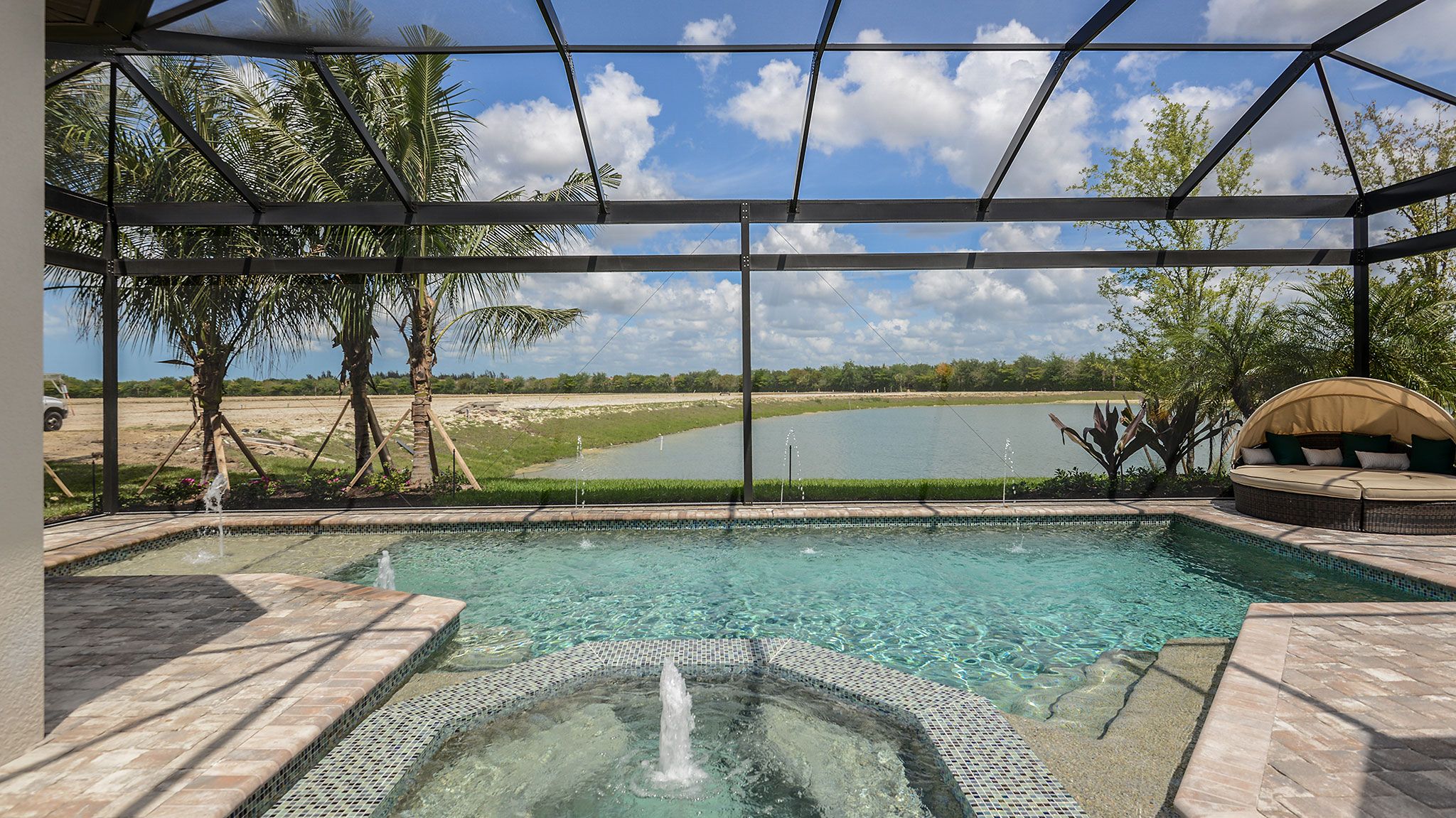 Photo of Francesco in Naples, FL 34114
