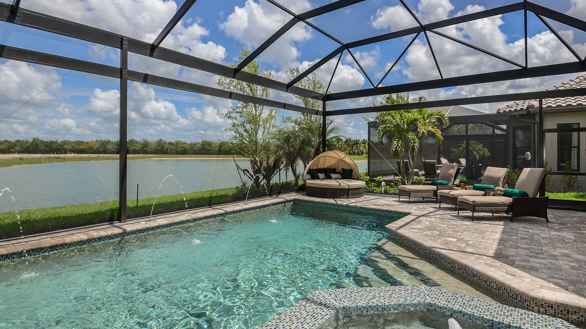 Photo of Francesco in Naples, FL 34114