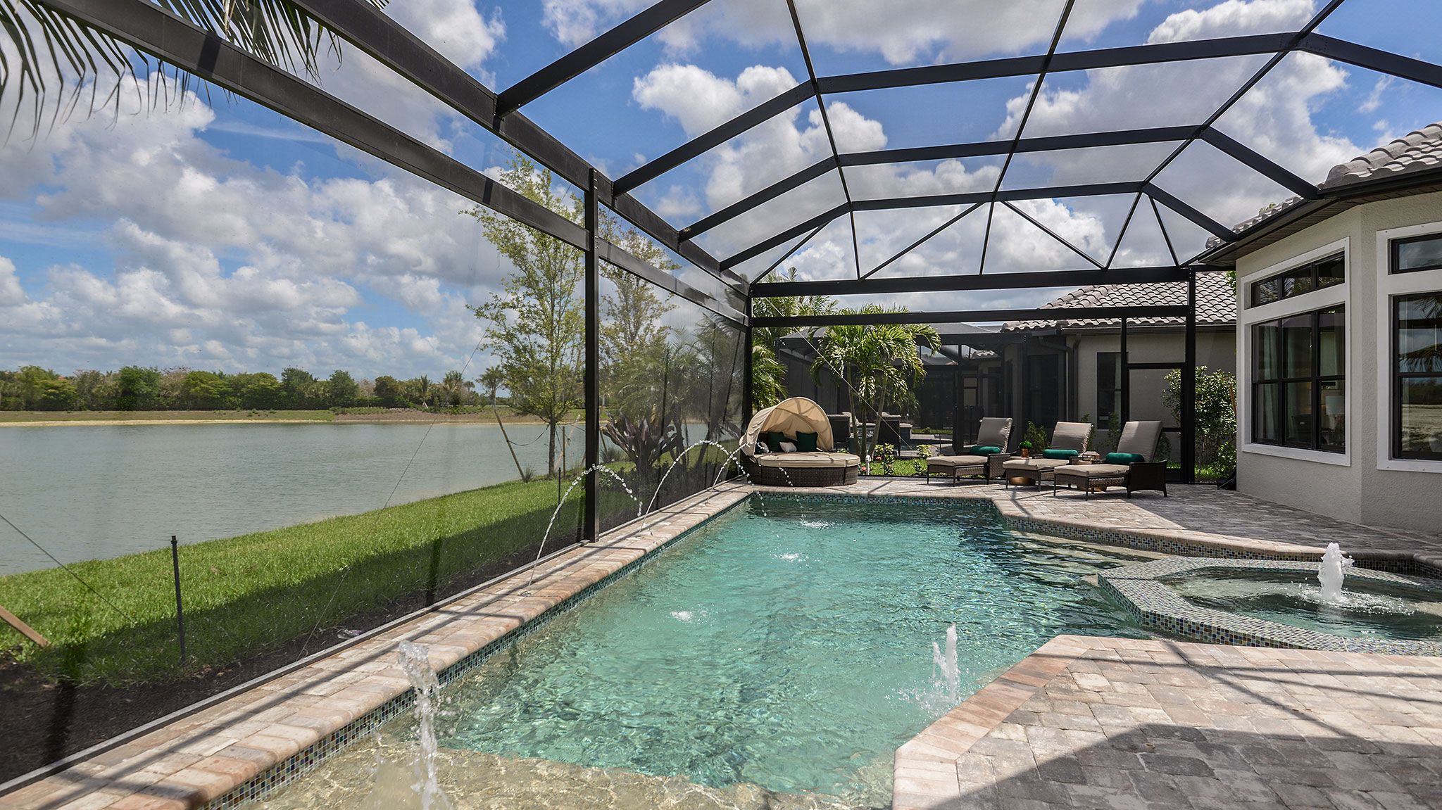 Photo of Francesco in Naples, FL 34114